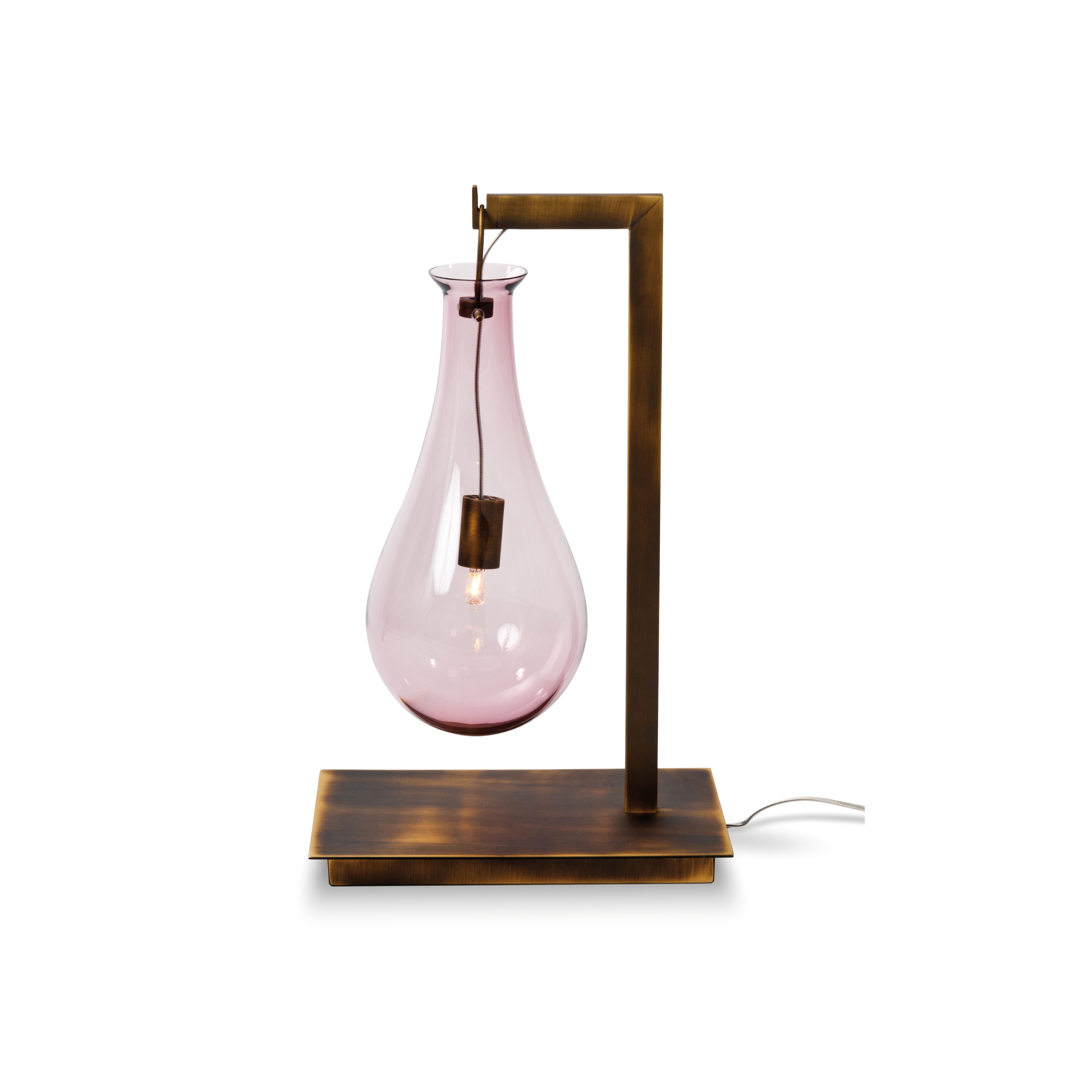 Vertoon produk Drop van vervaardiger VERONESE