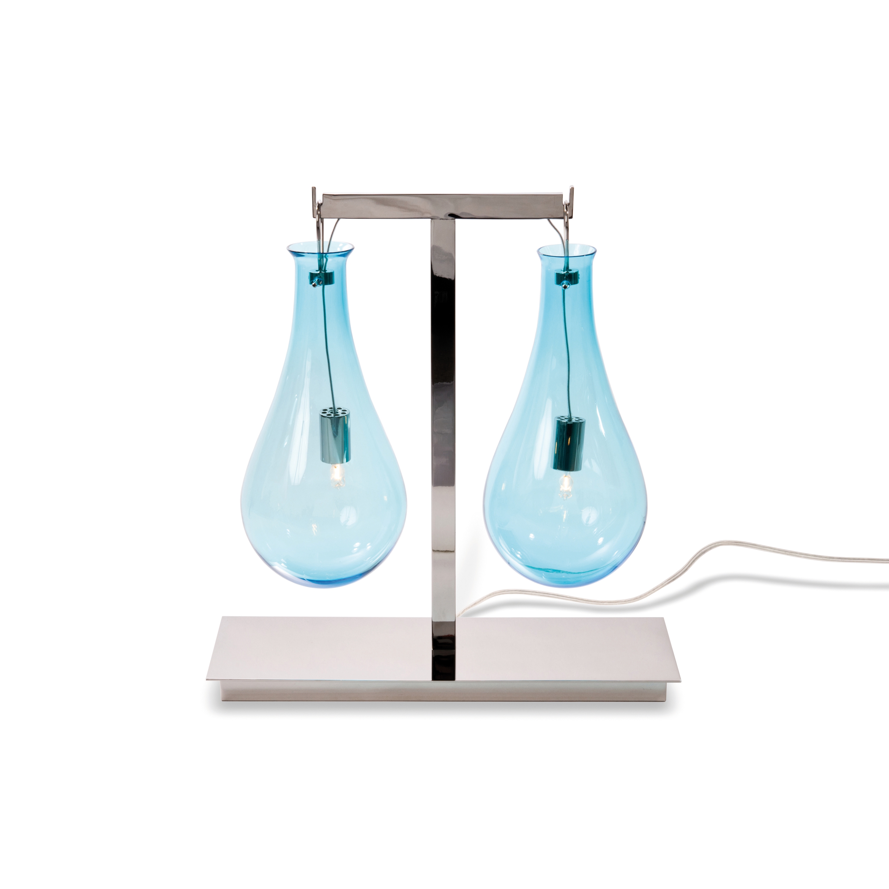 Mostra il prodotto Drop del produttore VERONESE