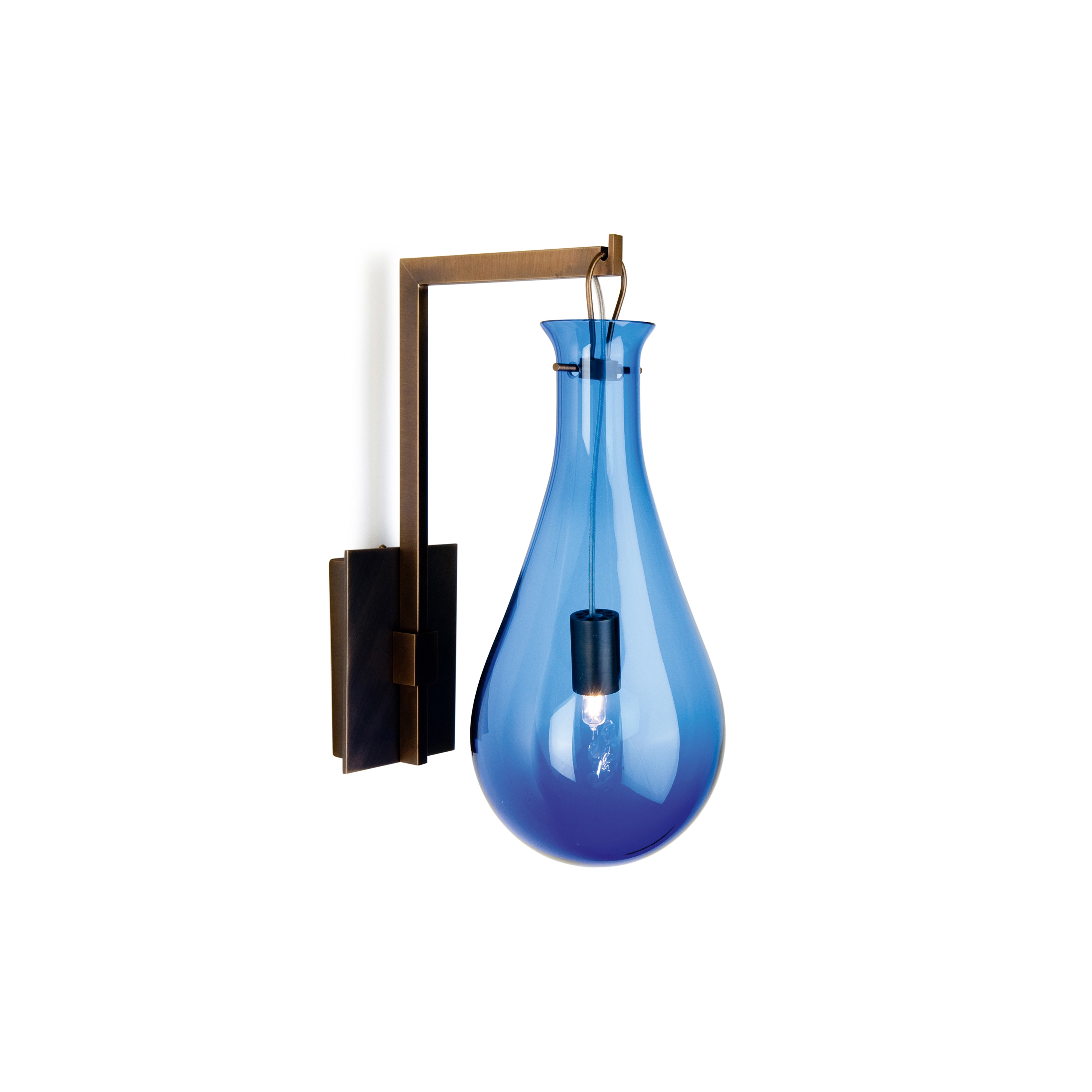 Vertoon produk Drop van vervaardiger VERONESE