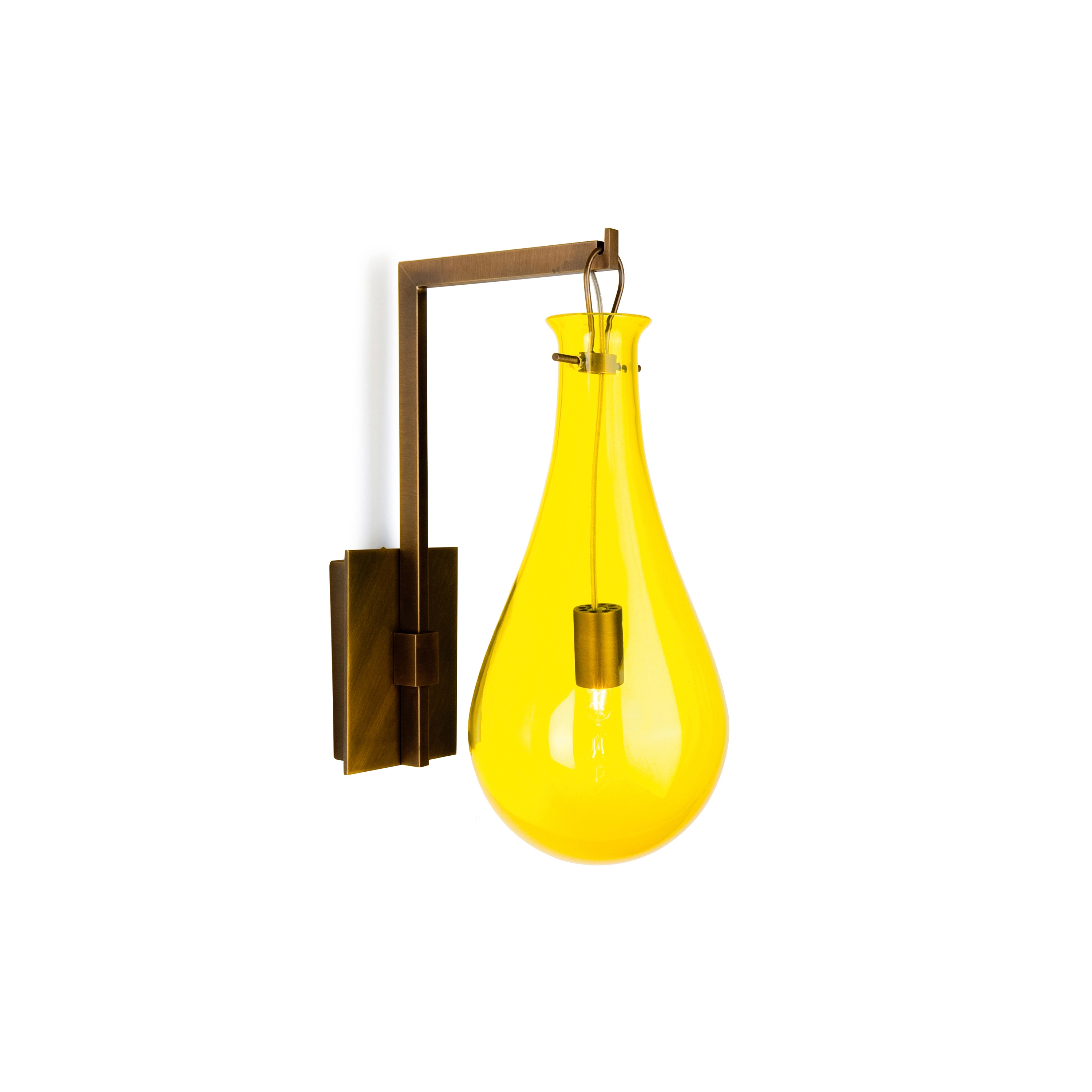 Mostra il prodotto Drop del produttore VERONESE