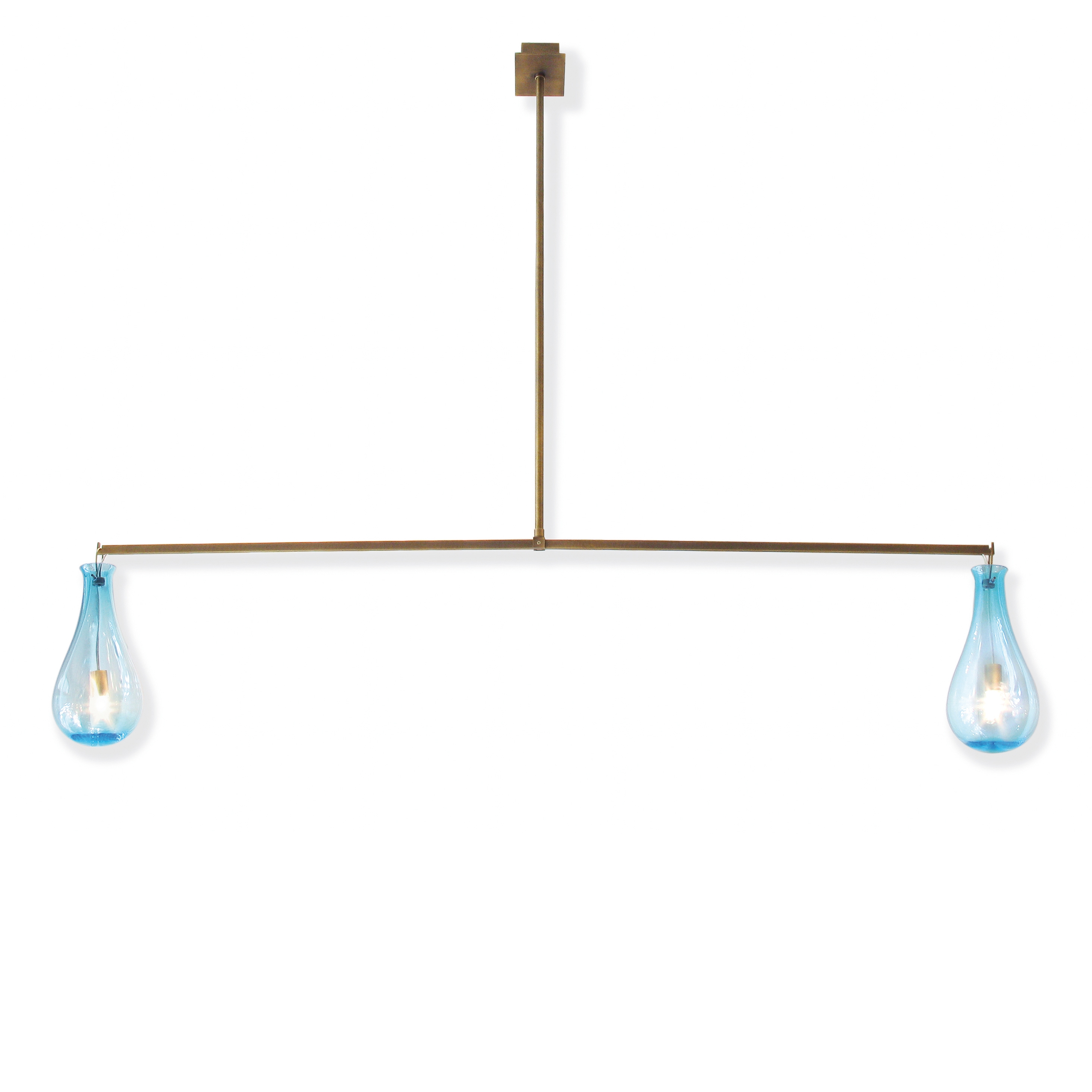 Vertoon produk Drop van vervaardiger VERONESE