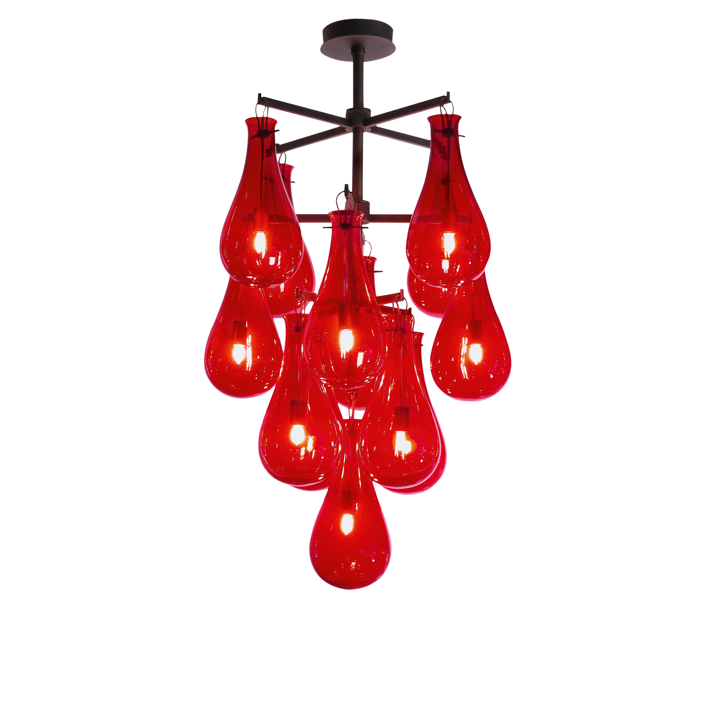 Vertoon produk Drop van vervaardiger VERONESE