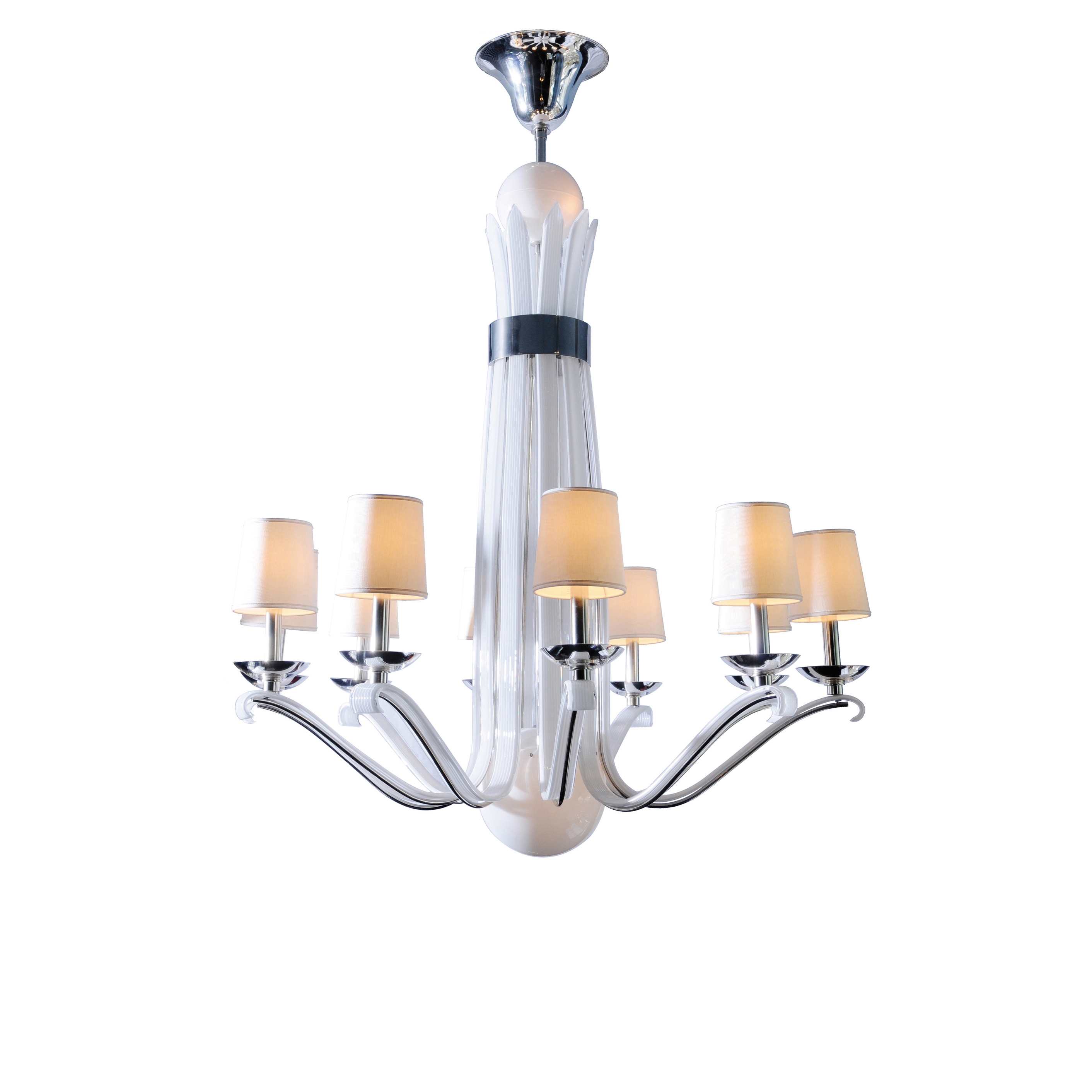 Produkt Le Chandelier des Herstellers VERONESE anzeigen
