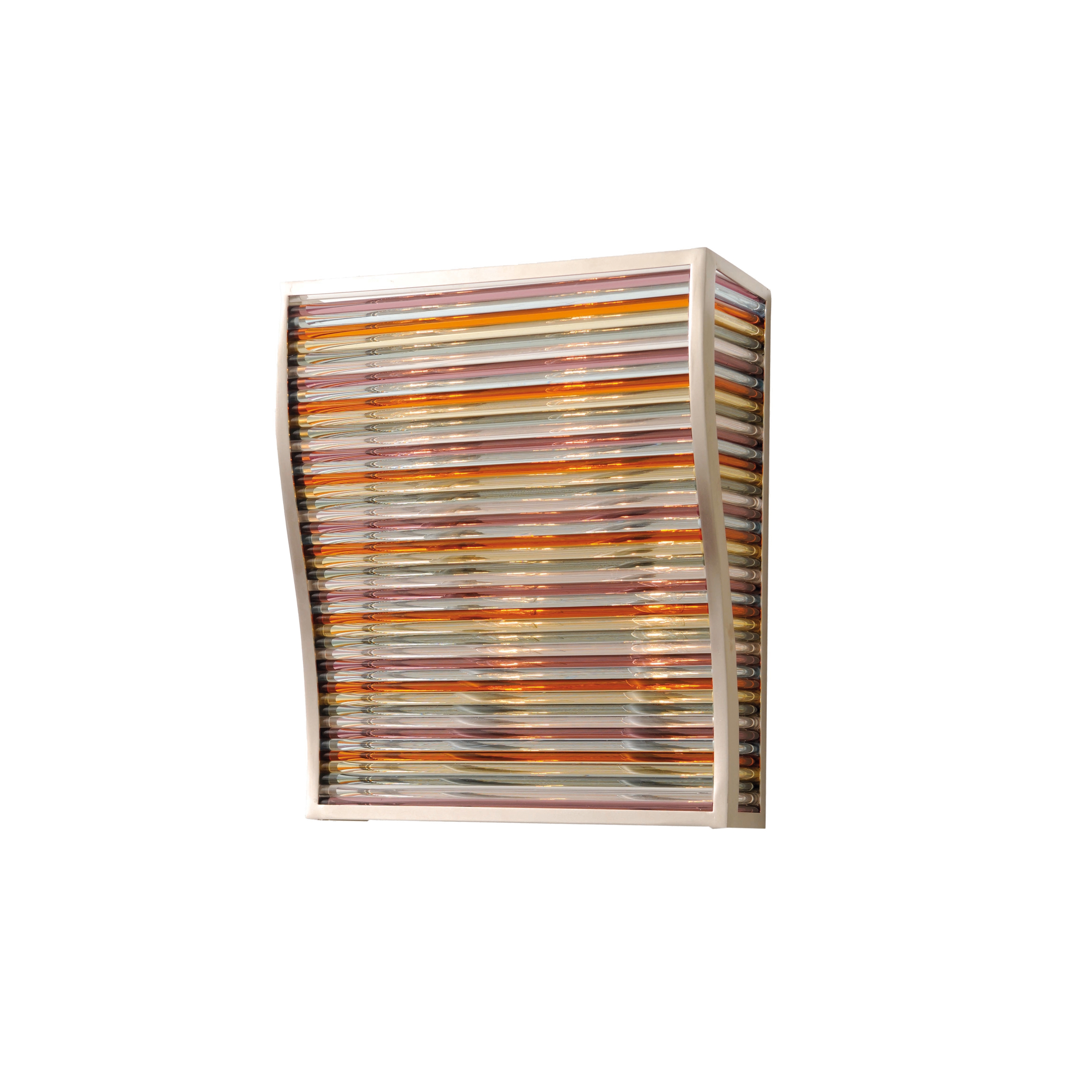 Vertoon produk Mikado van vervaardiger VERONESE