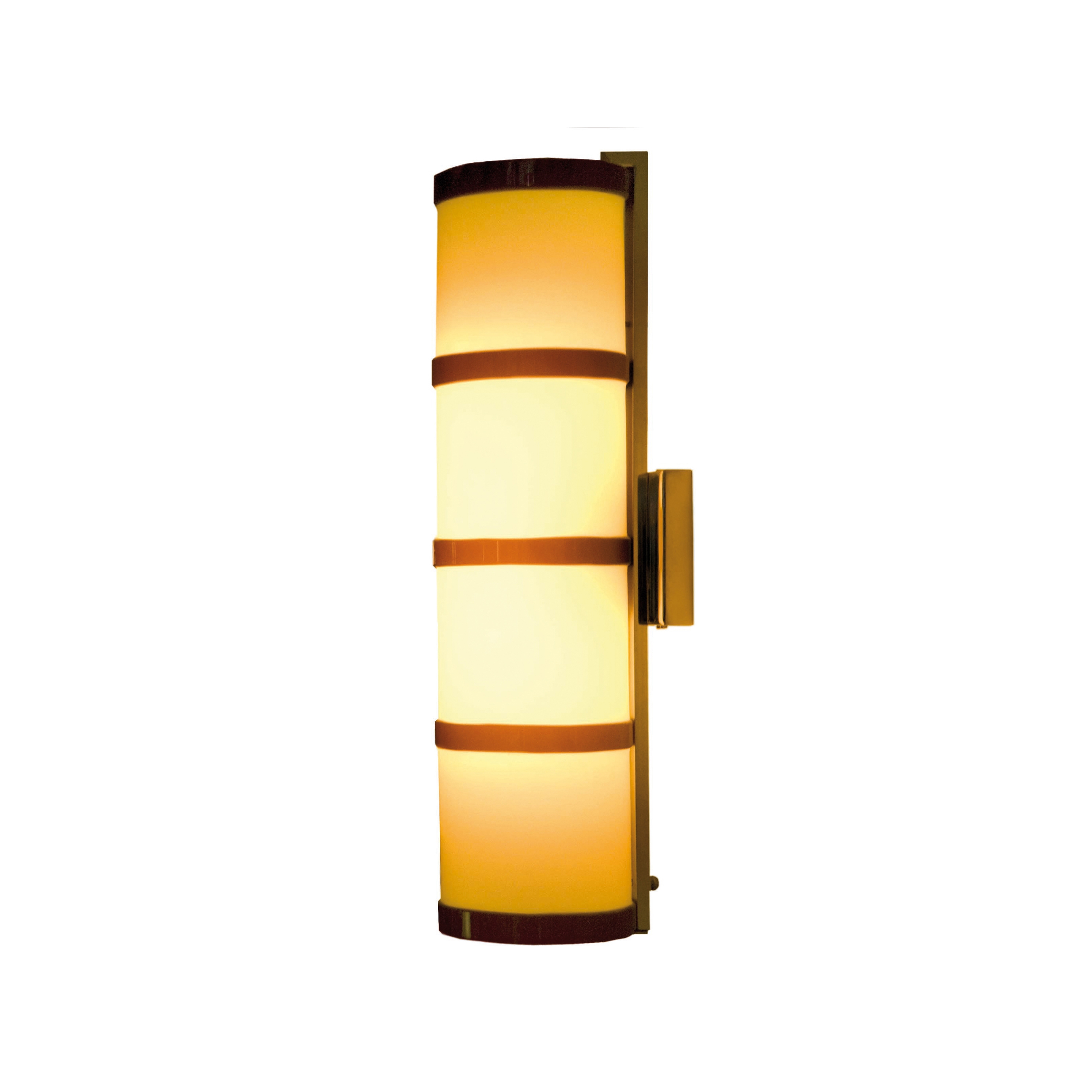 Produkt Murene Wall Sconce des Herstellers VERONESE anzeigen