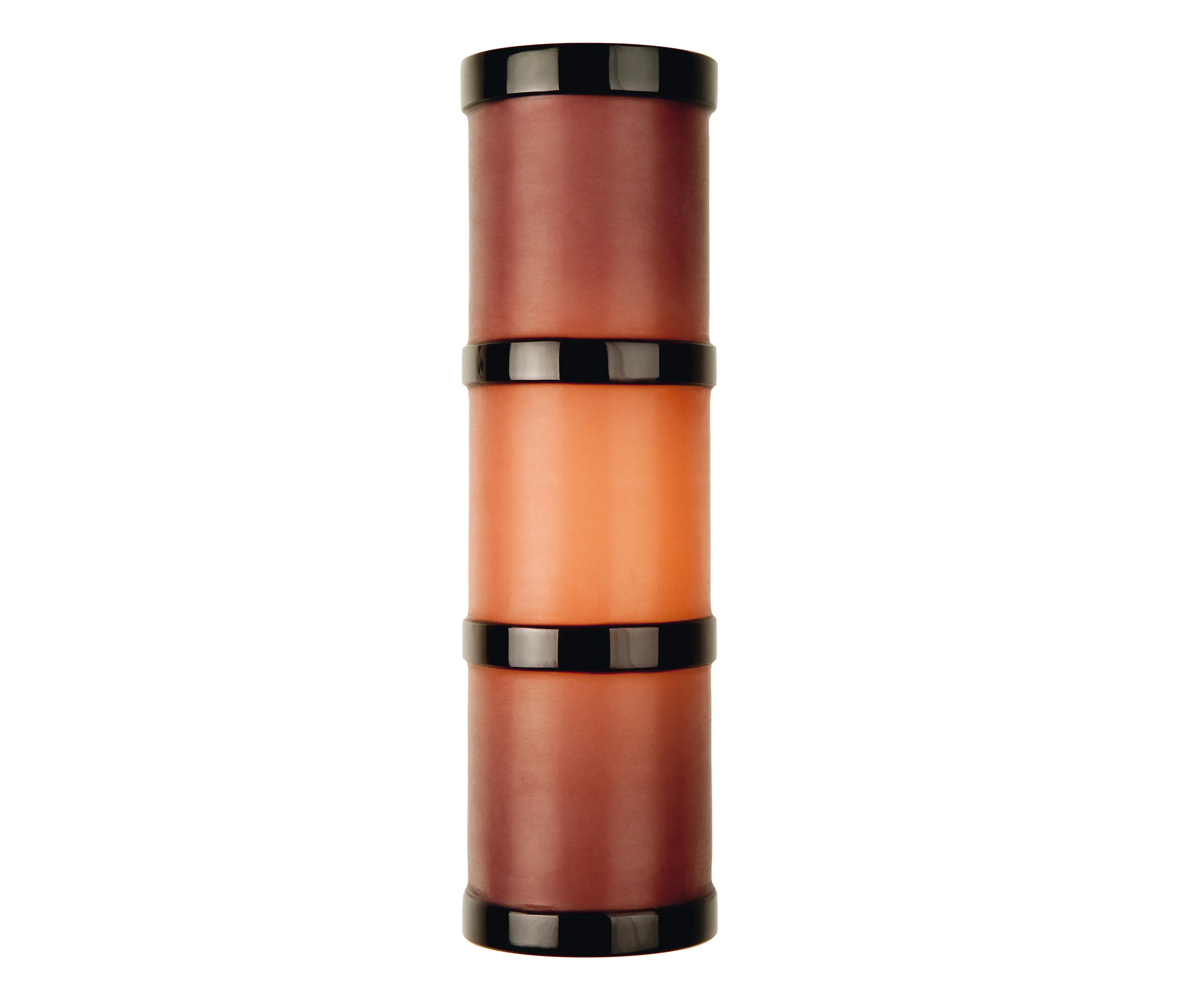 VERONESE - Murene Wall Sconce