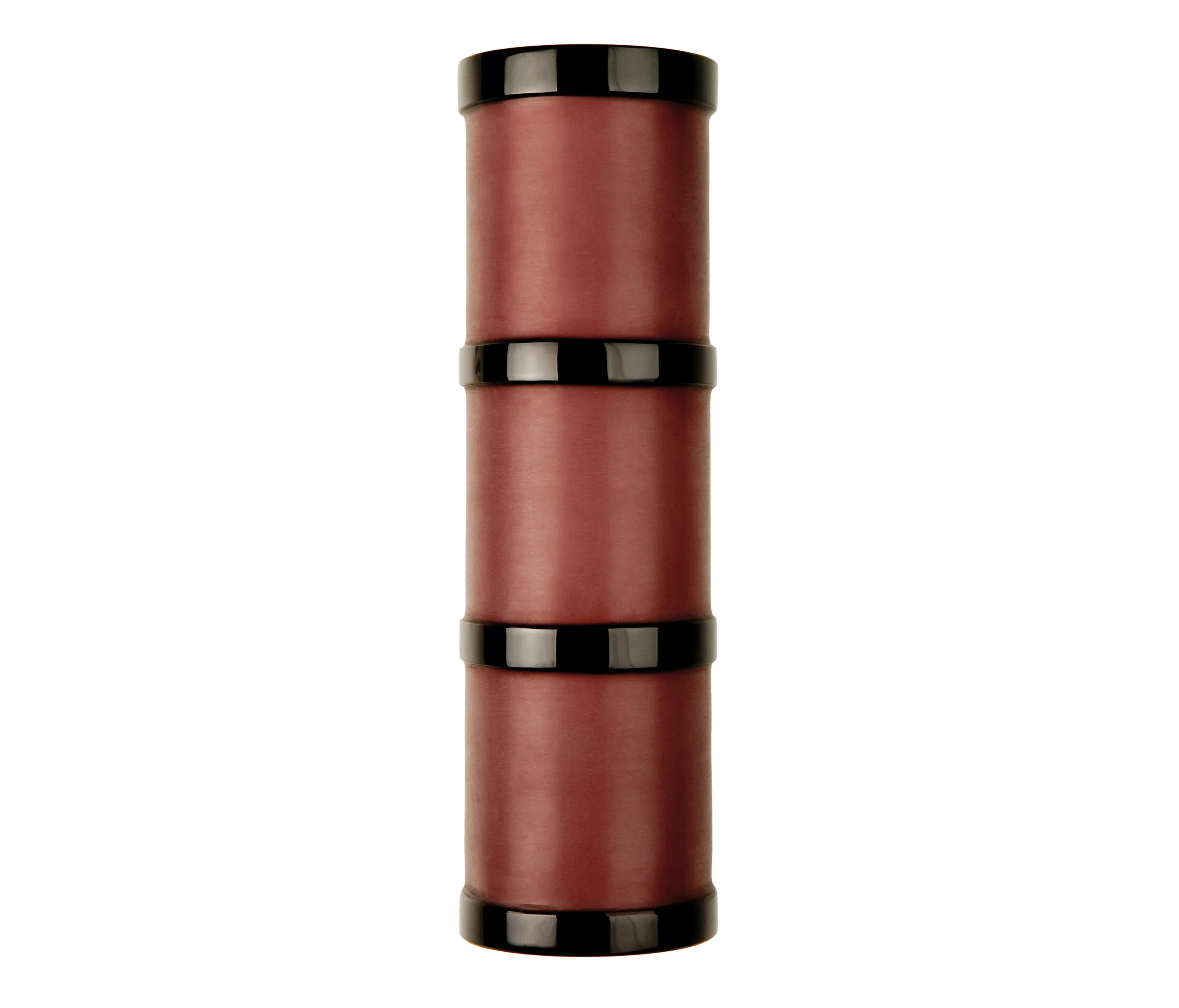 VERONESE - Murene Wall Sconce