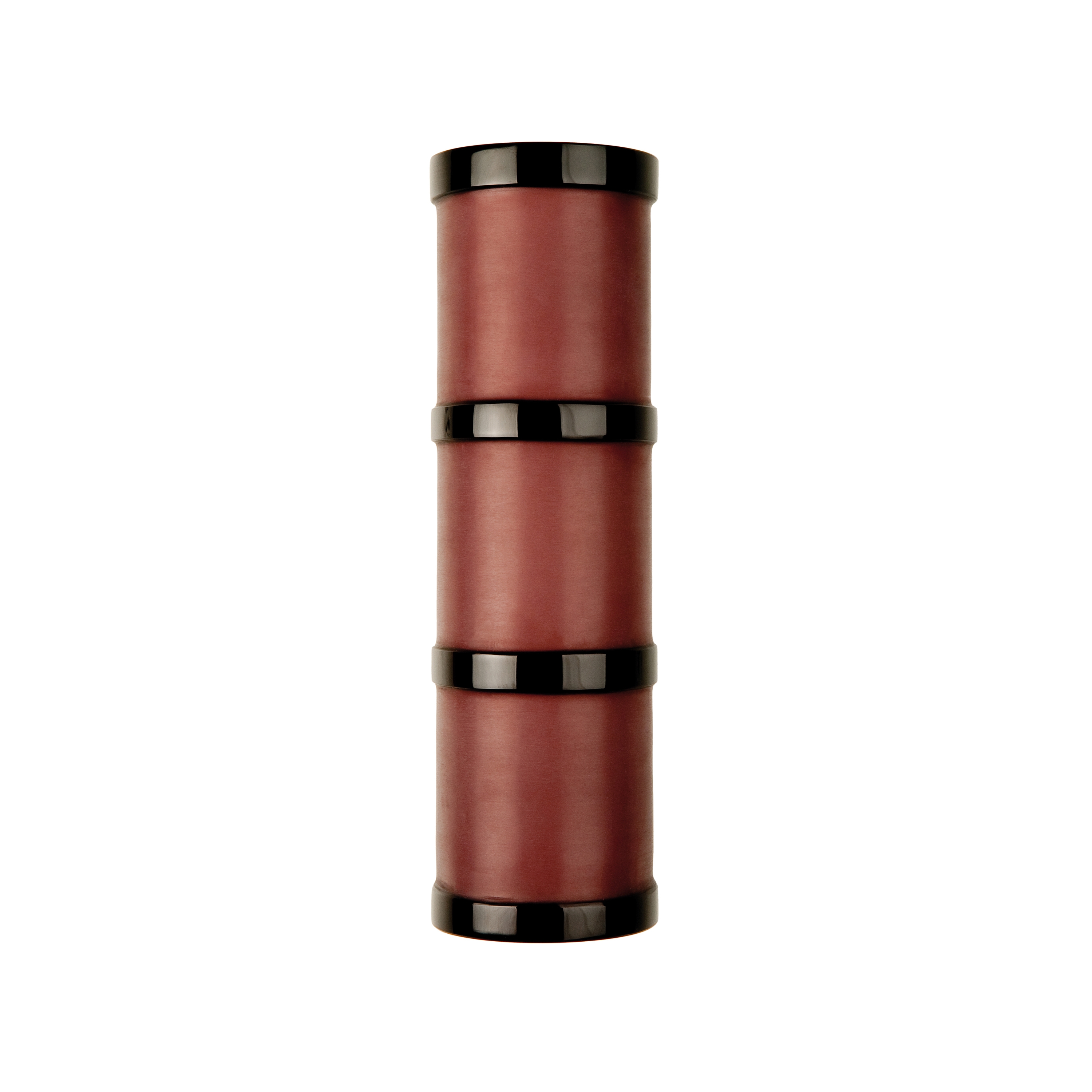 Vertoon produk Murene Wall Sconce van vervaardiger VERONESE