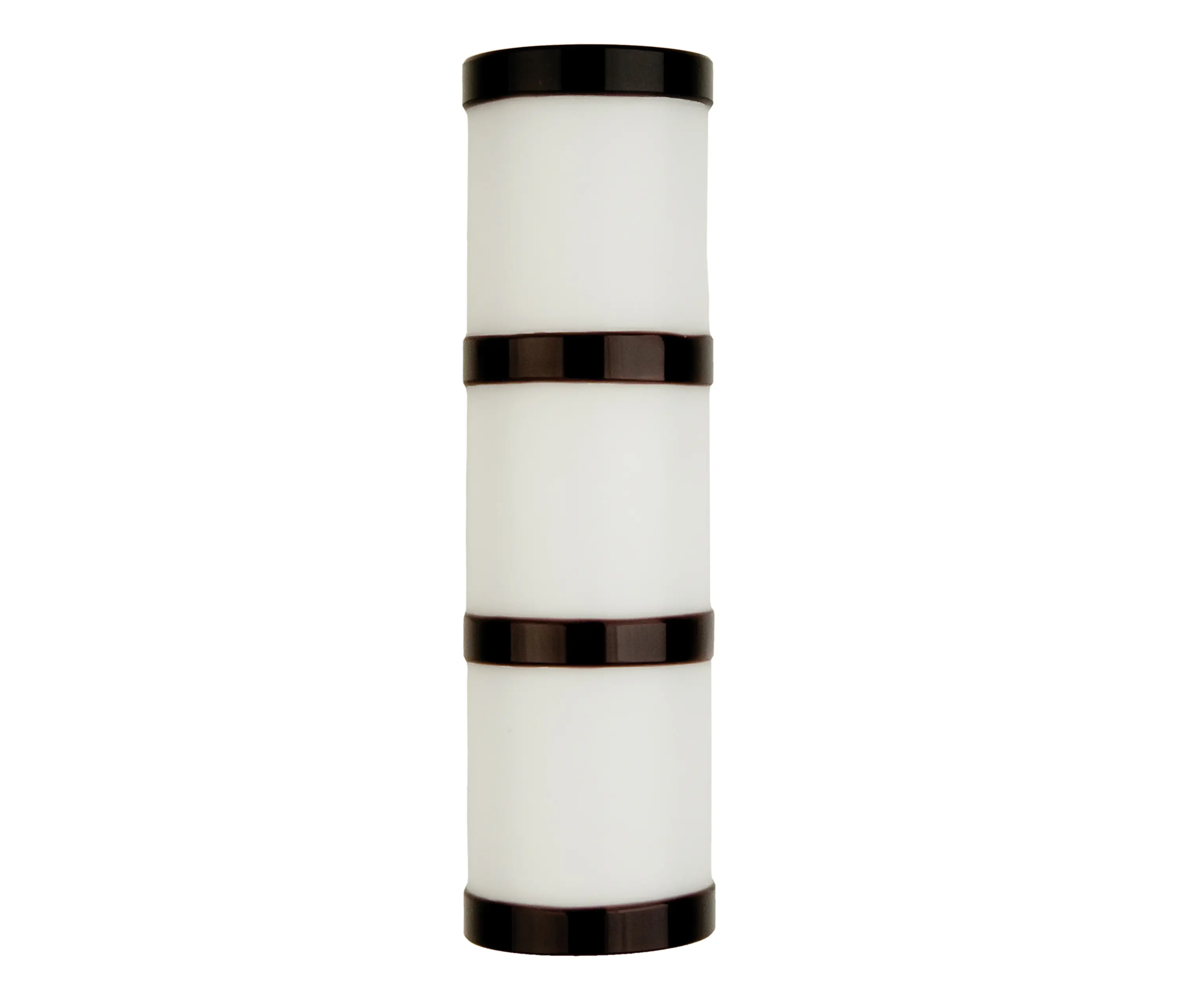 VERONESE - Murene Wall Sconce
