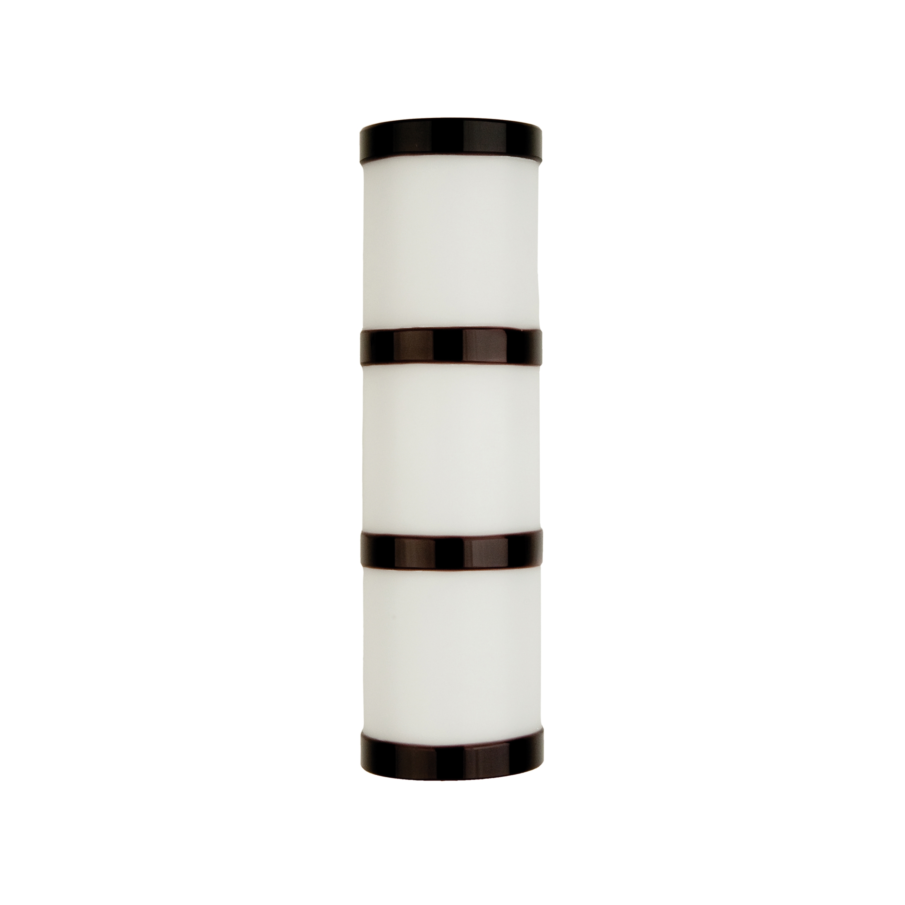 Vertoon produk Murene Wall Sconce van vervaardiger VERONESE