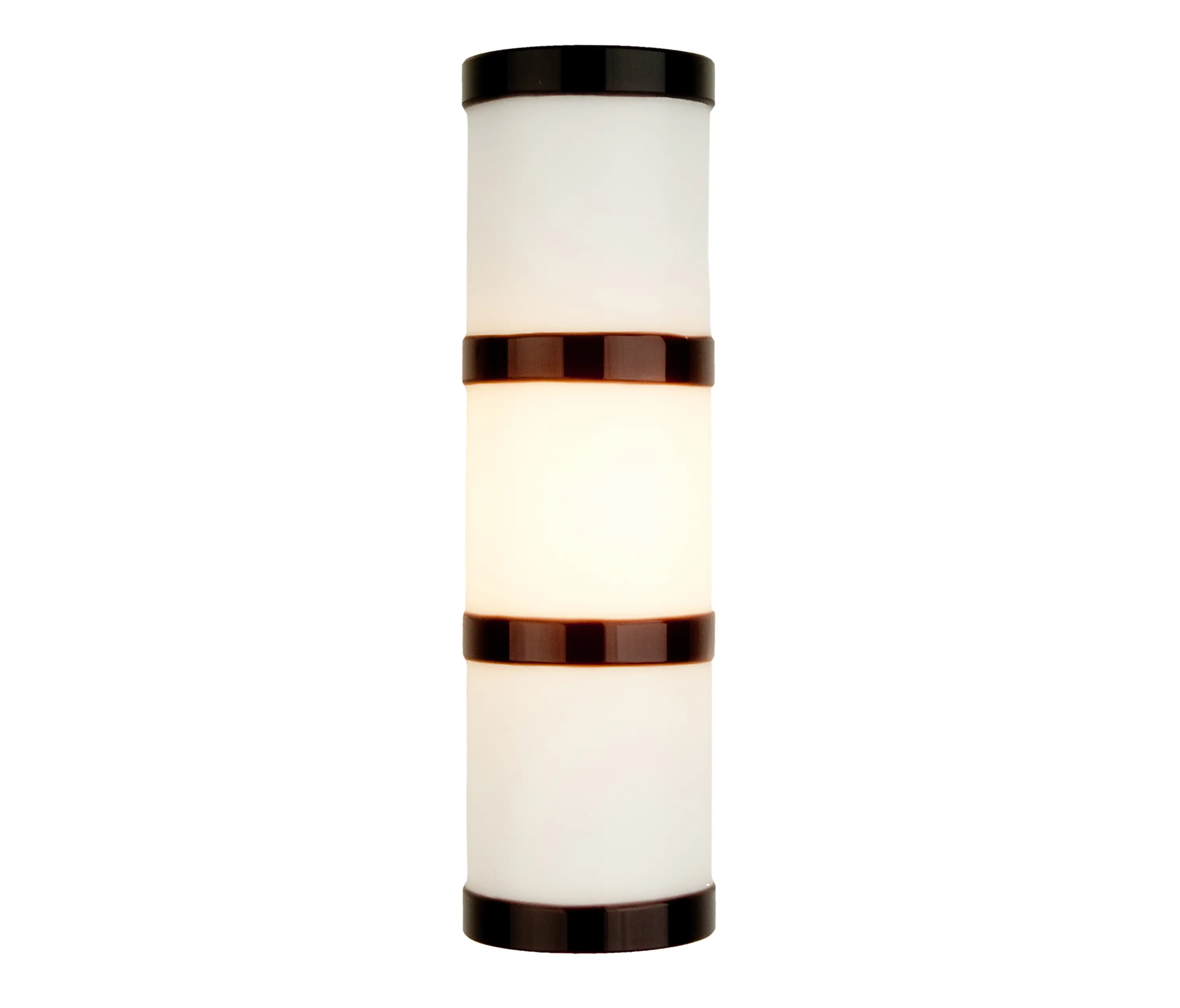 VERONESE - Murene Wall Sconce