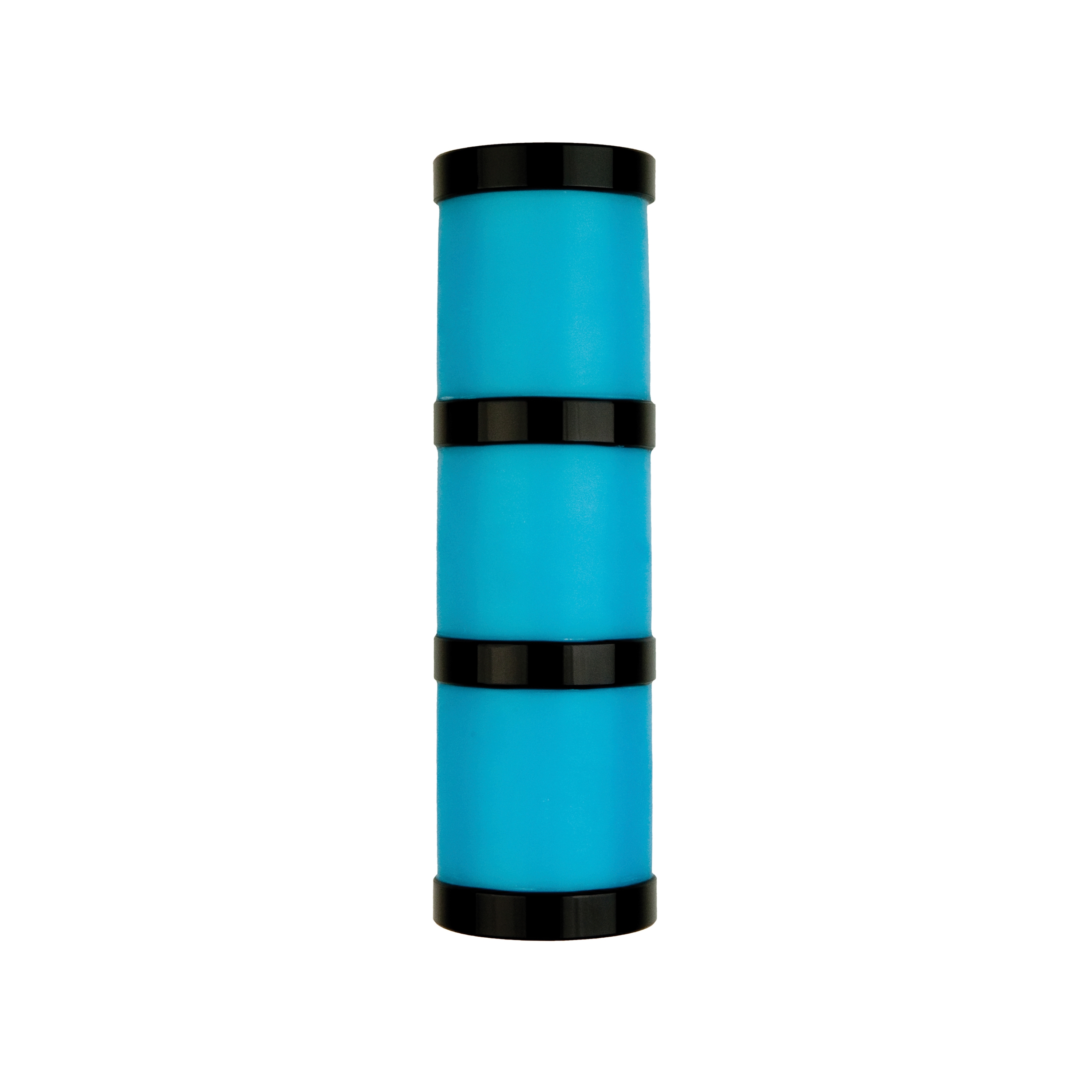 Vertoon produk Murene Wall Sconce van vervaardiger VERONESE