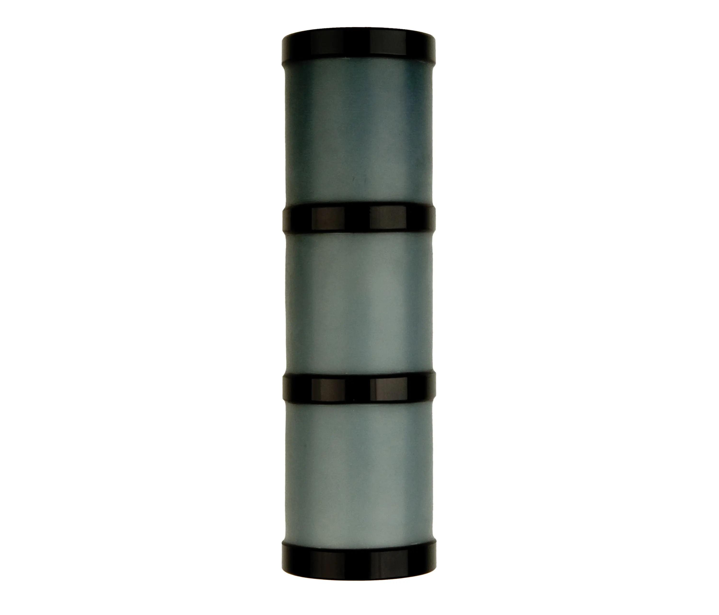 VERONESE - Murene Wall Sconce