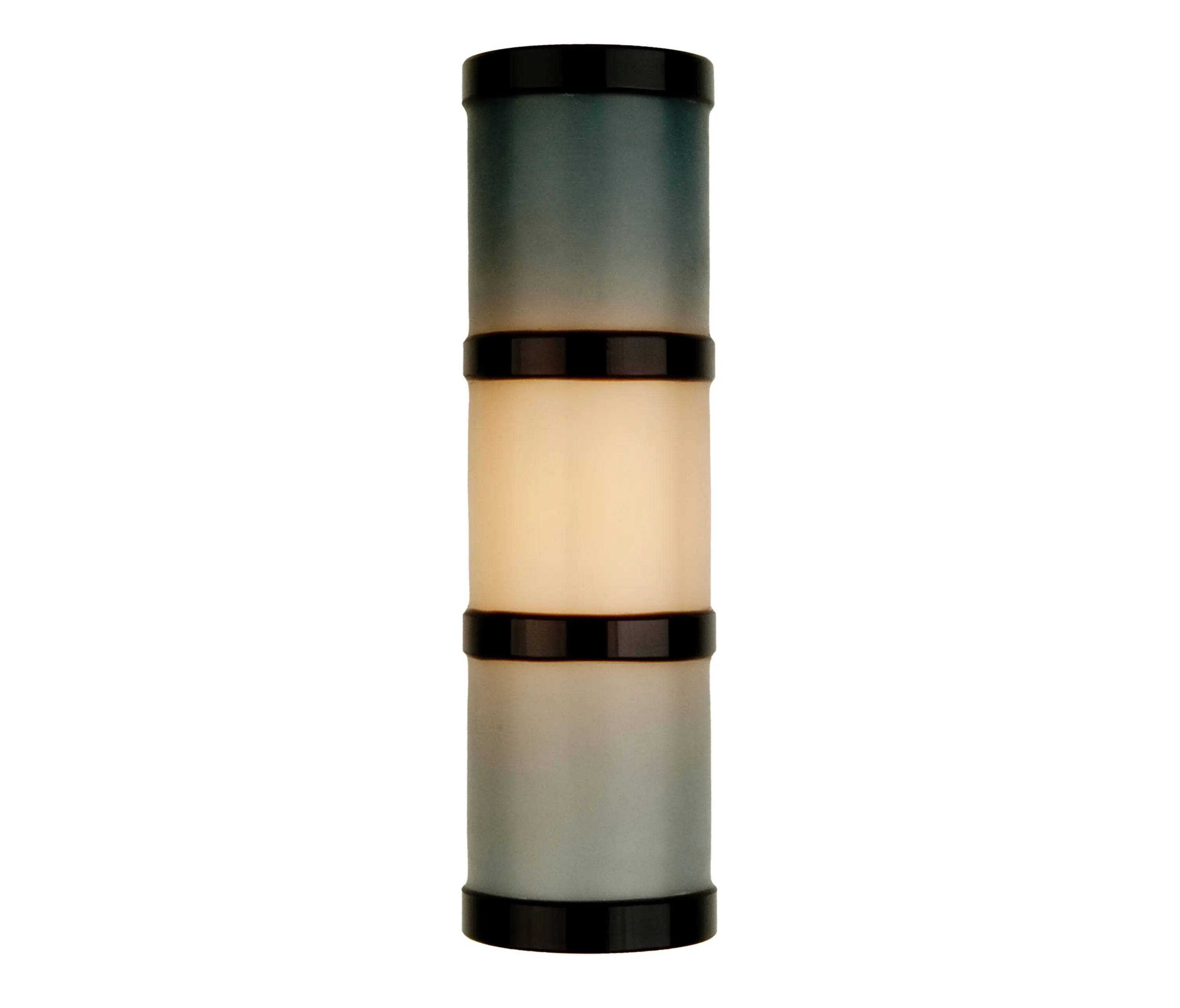 VERONESE - Murene Wall Sconce