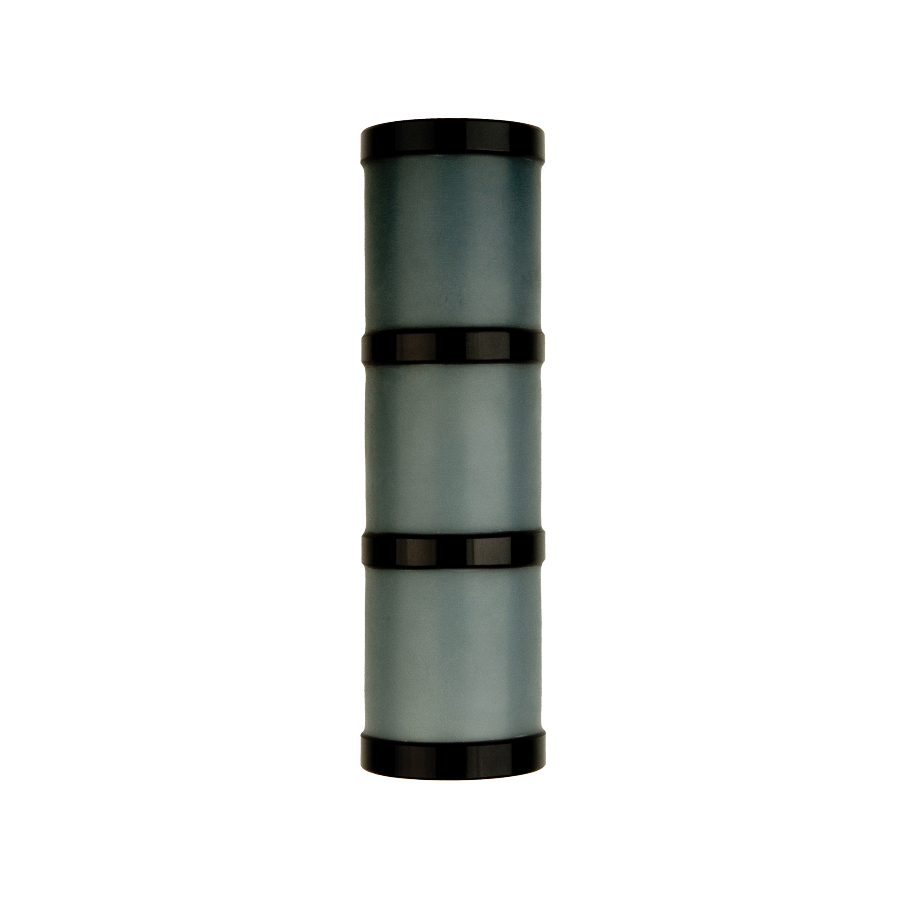 Mostra il prodotto Murene Wall Sconce del produttore VERONESE