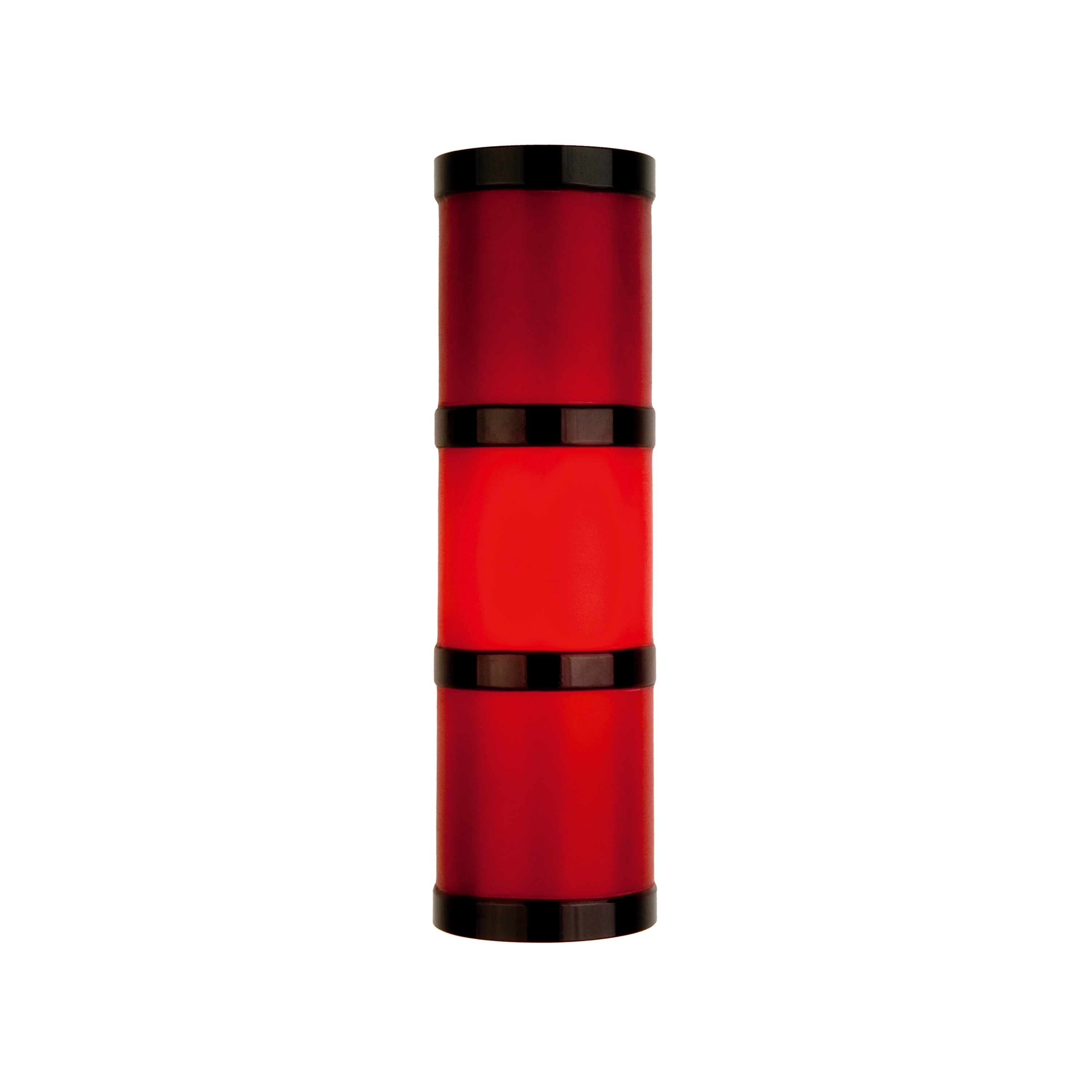 Mostra il prodotto Murene Wall Sconce del produttore VERONESE
