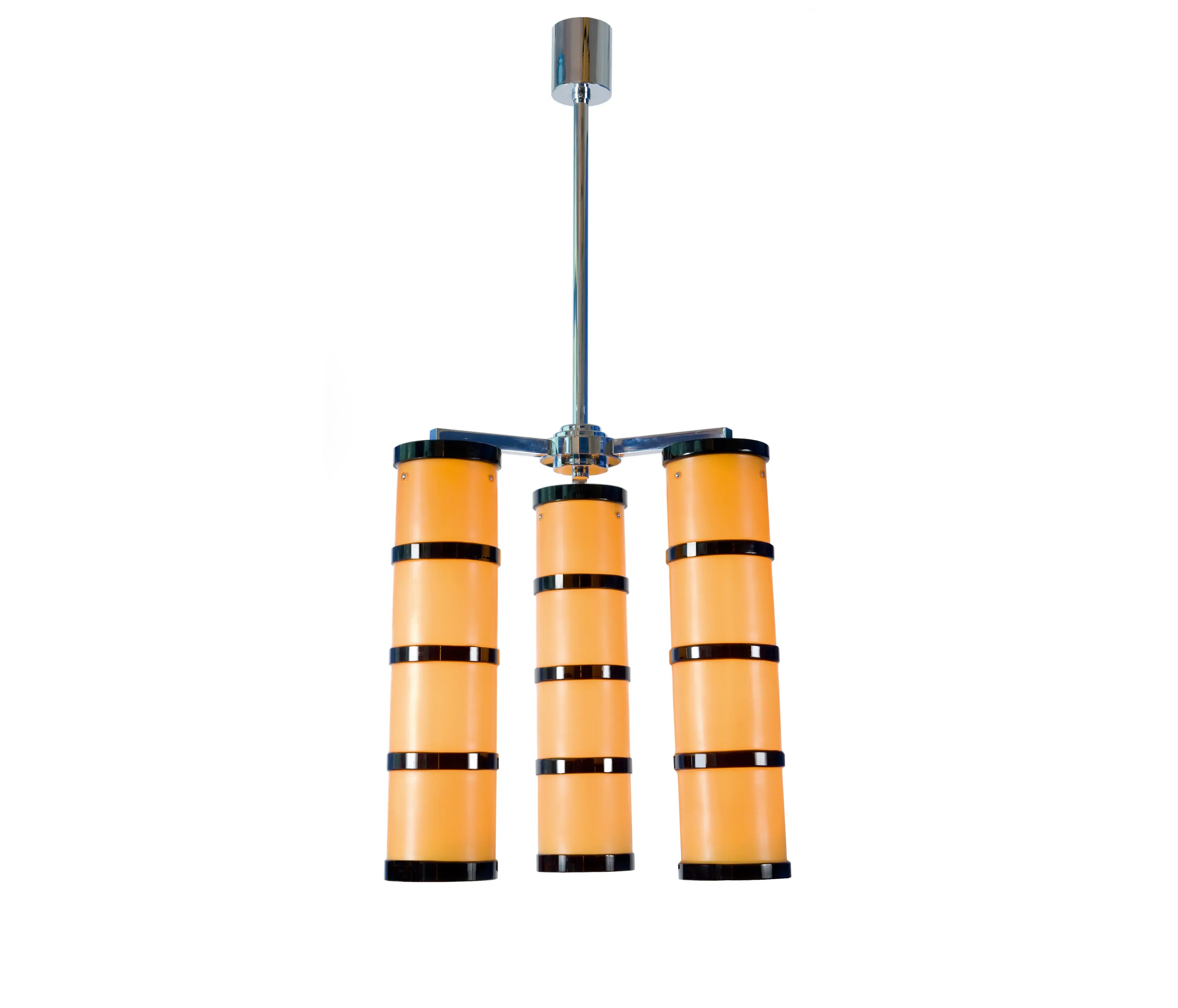 VERONESE - Murene Suspension