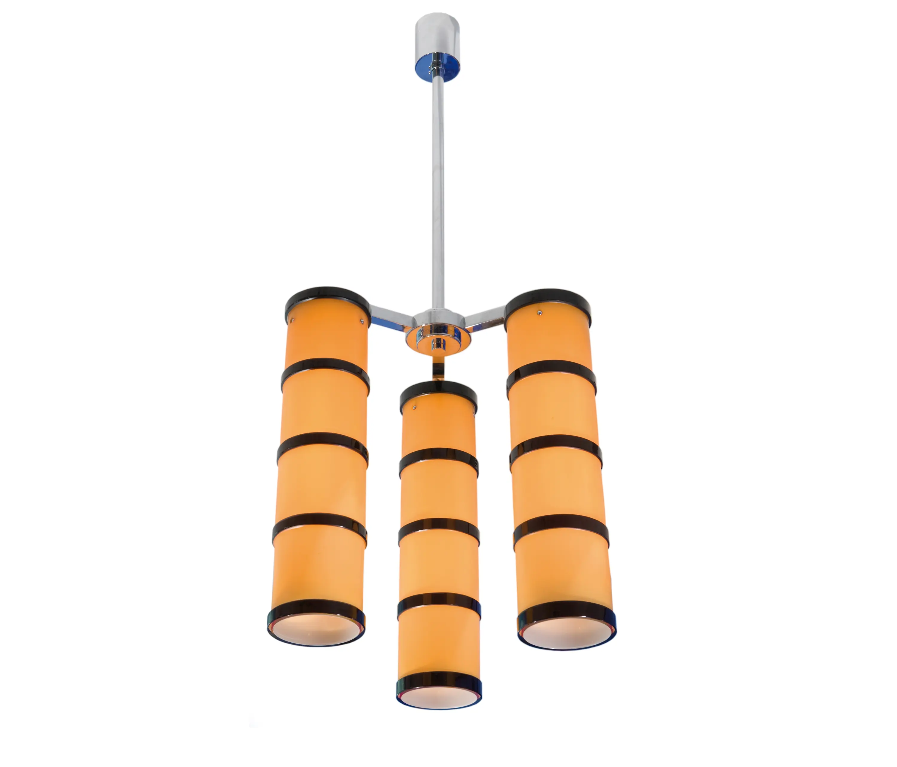VERONESE - Murene Suspension