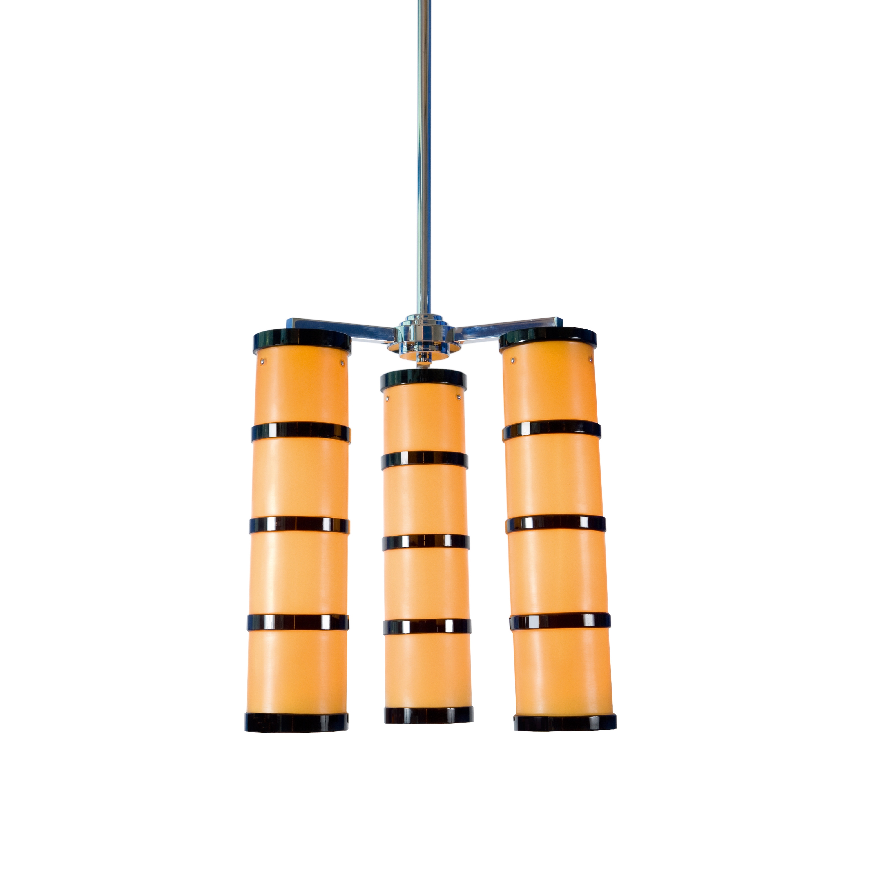 Vertoon produk Murene Suspension van vervaardiger VERONESE