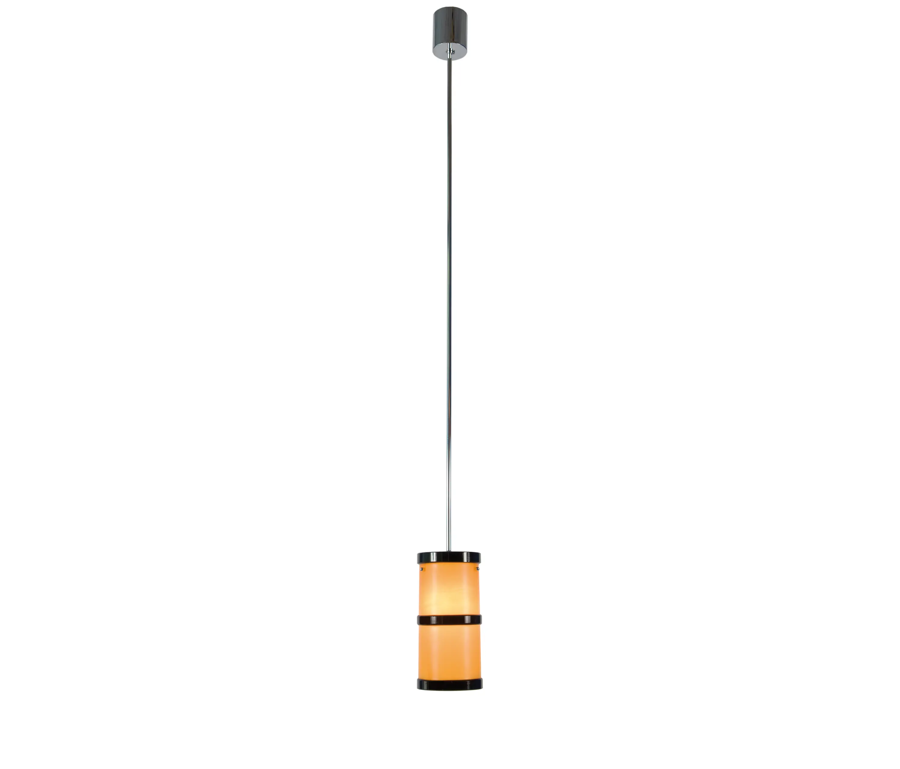 VERONESE - Murene Suspension