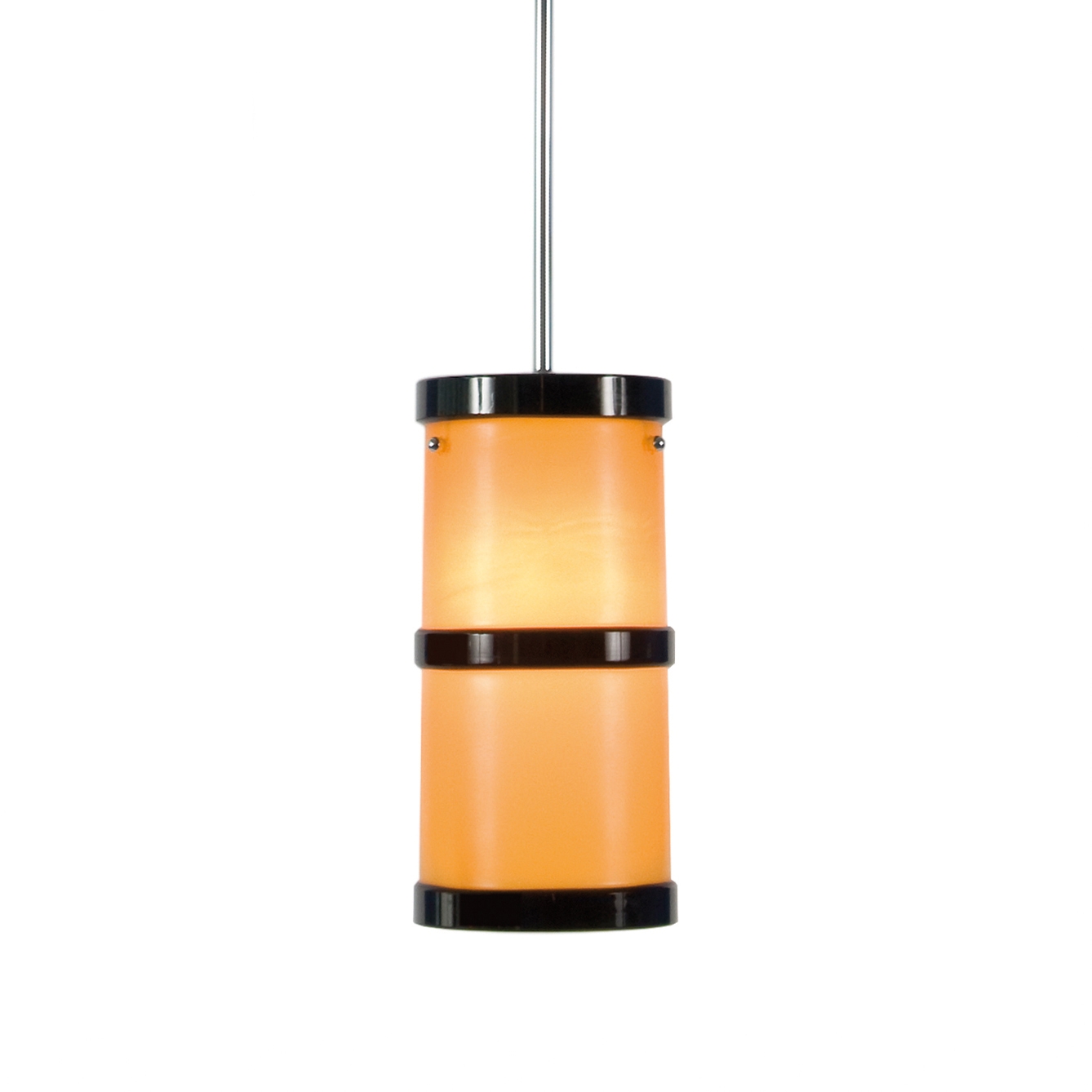 Vertoon produk Murene Suspension van vervaardiger VERONESE