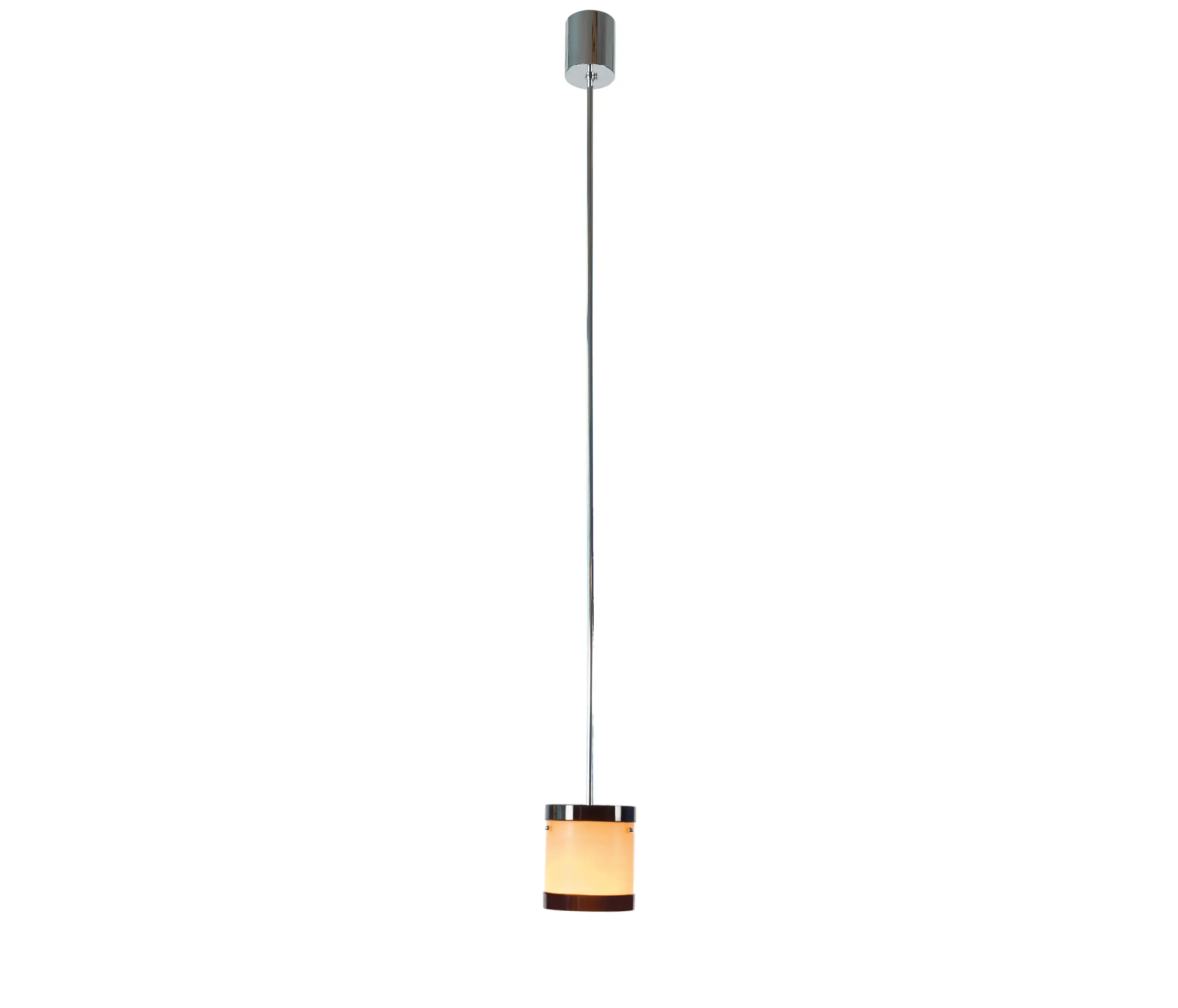 VERONESE - Murene Suspension