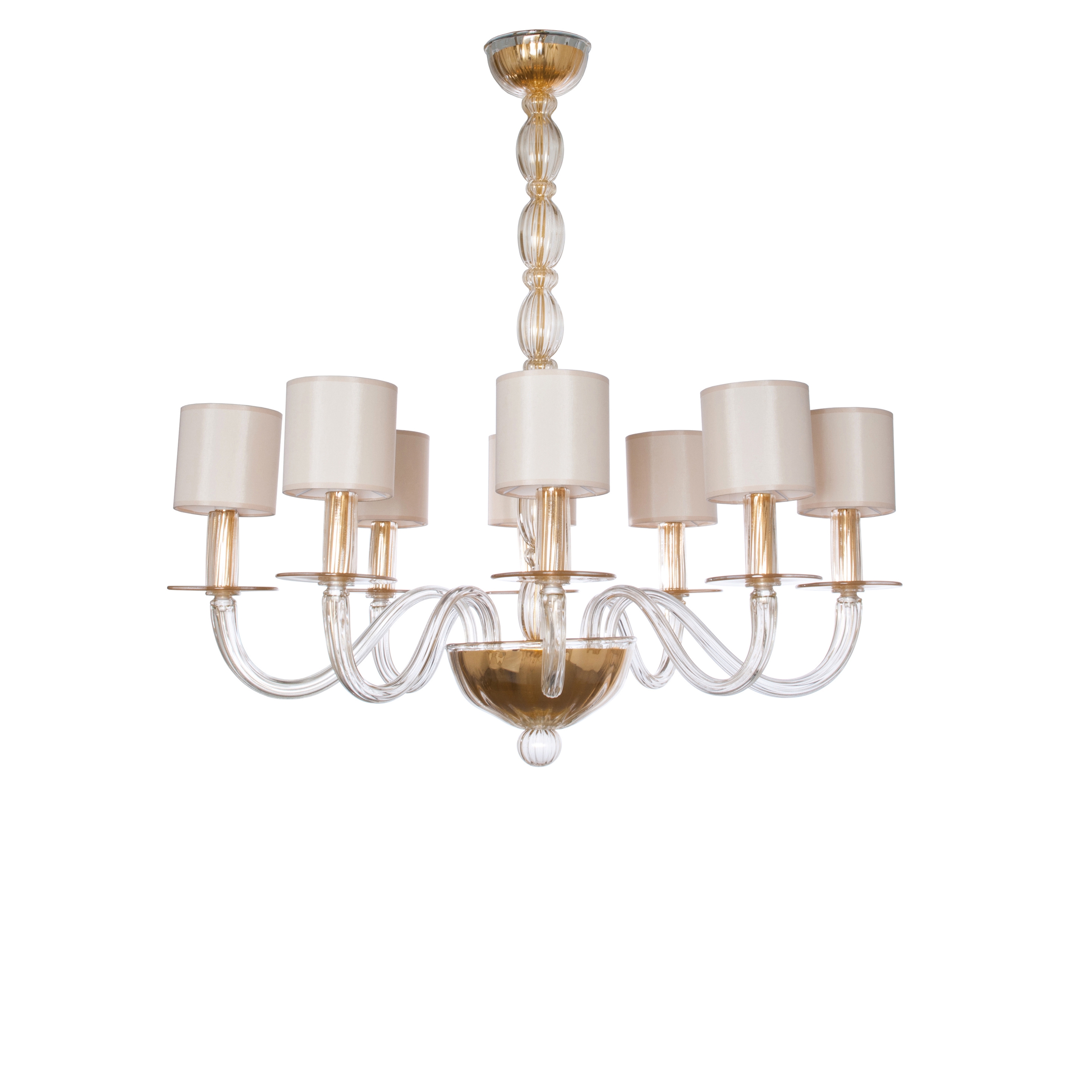 Mostra il prodotto Olympia del produttore VERONESE