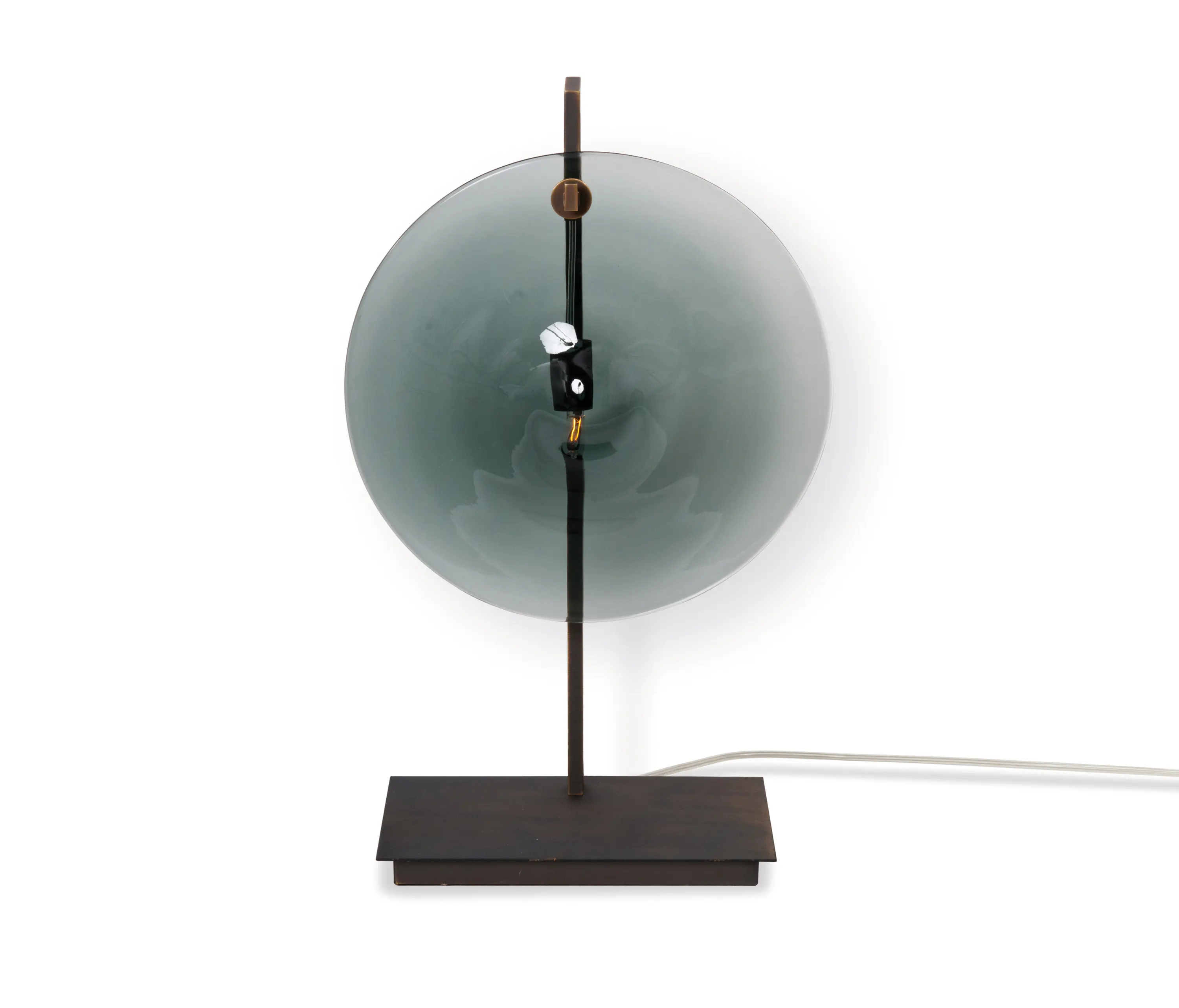 VERONESE - Orbe table lamp