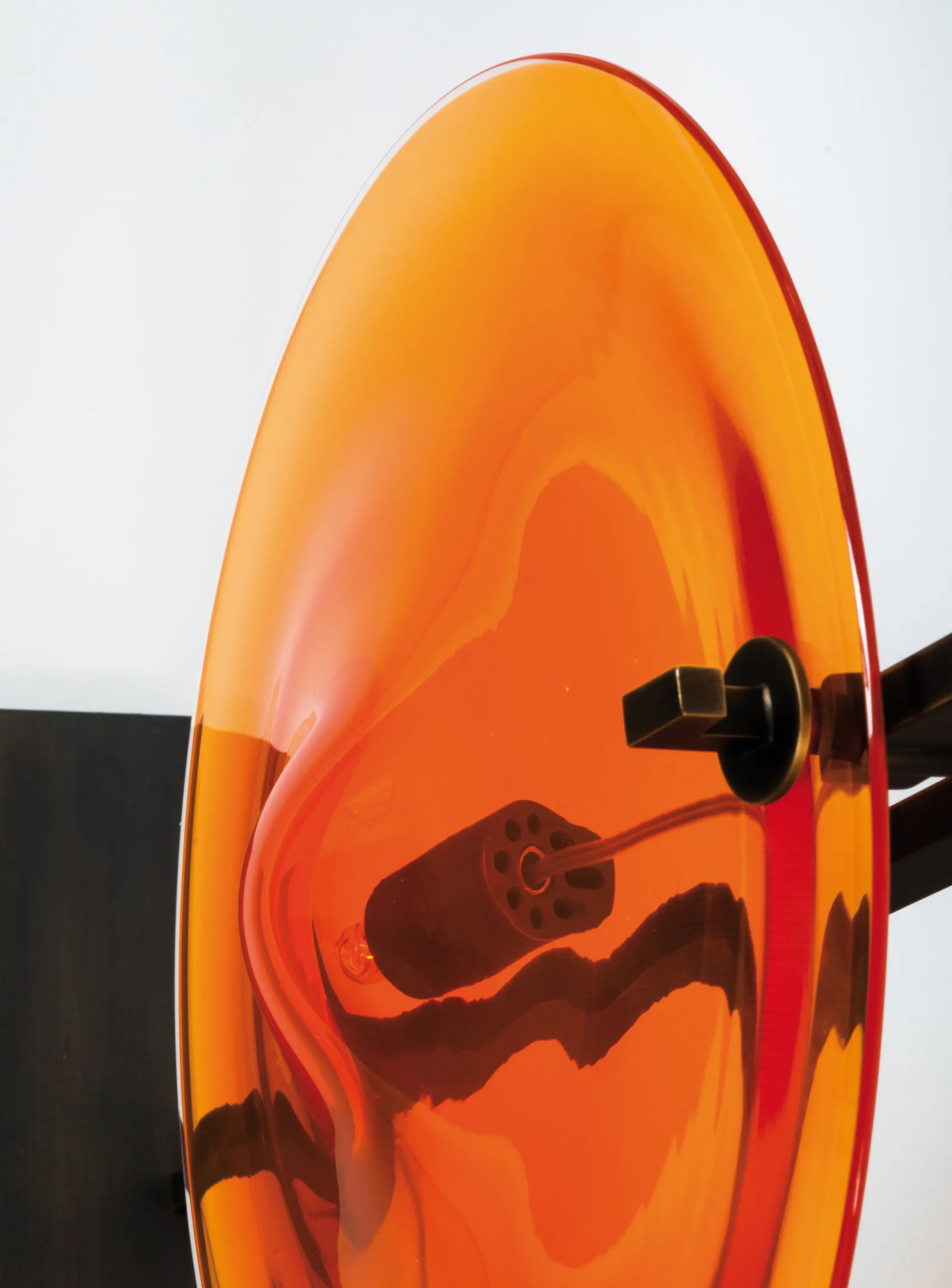 VERONESE - Orbe table lamp