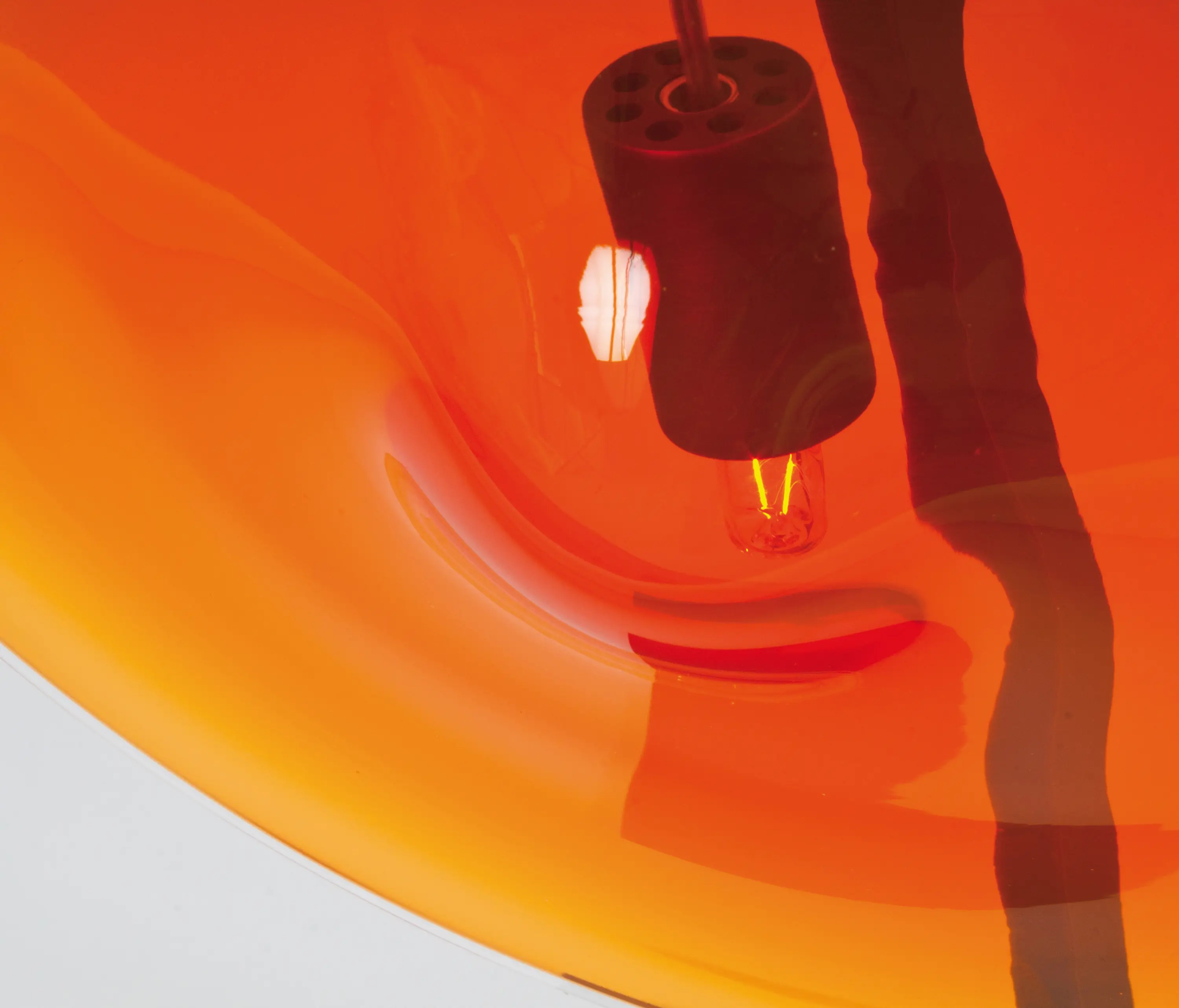 VERONESE - Orbe table lamp