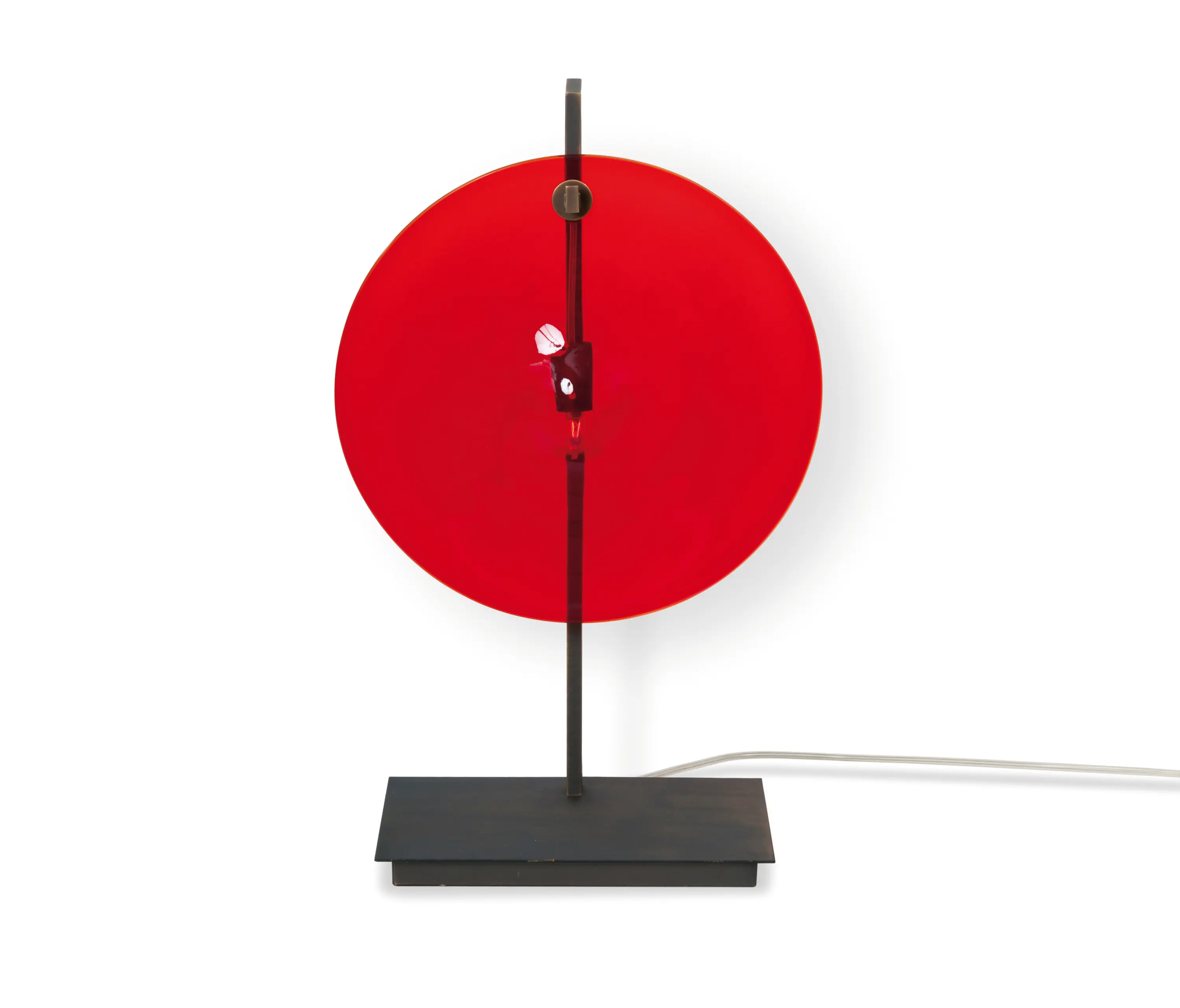 VERONESE - Orbe table lamp