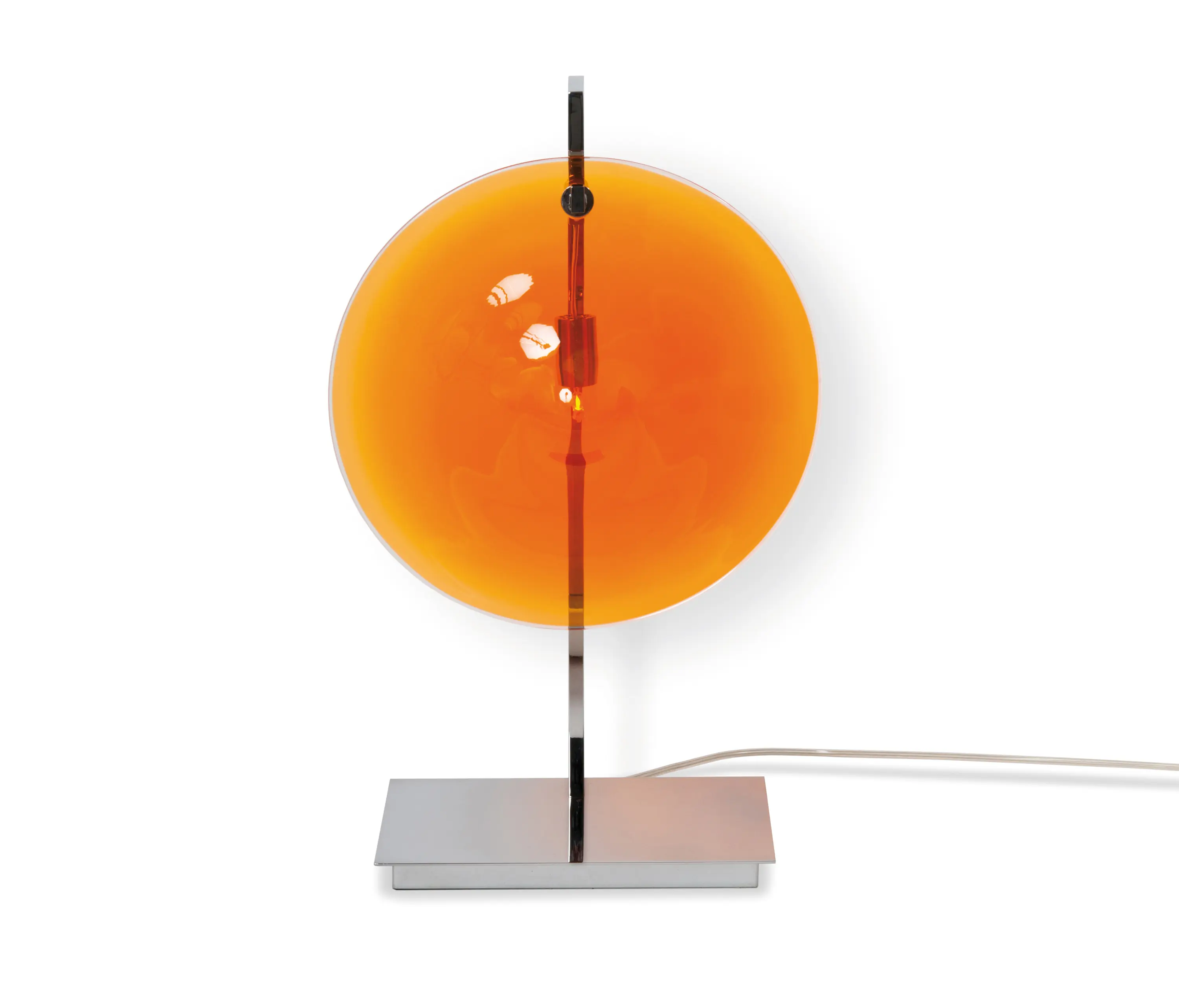 VERONESE - Orbe table lamp