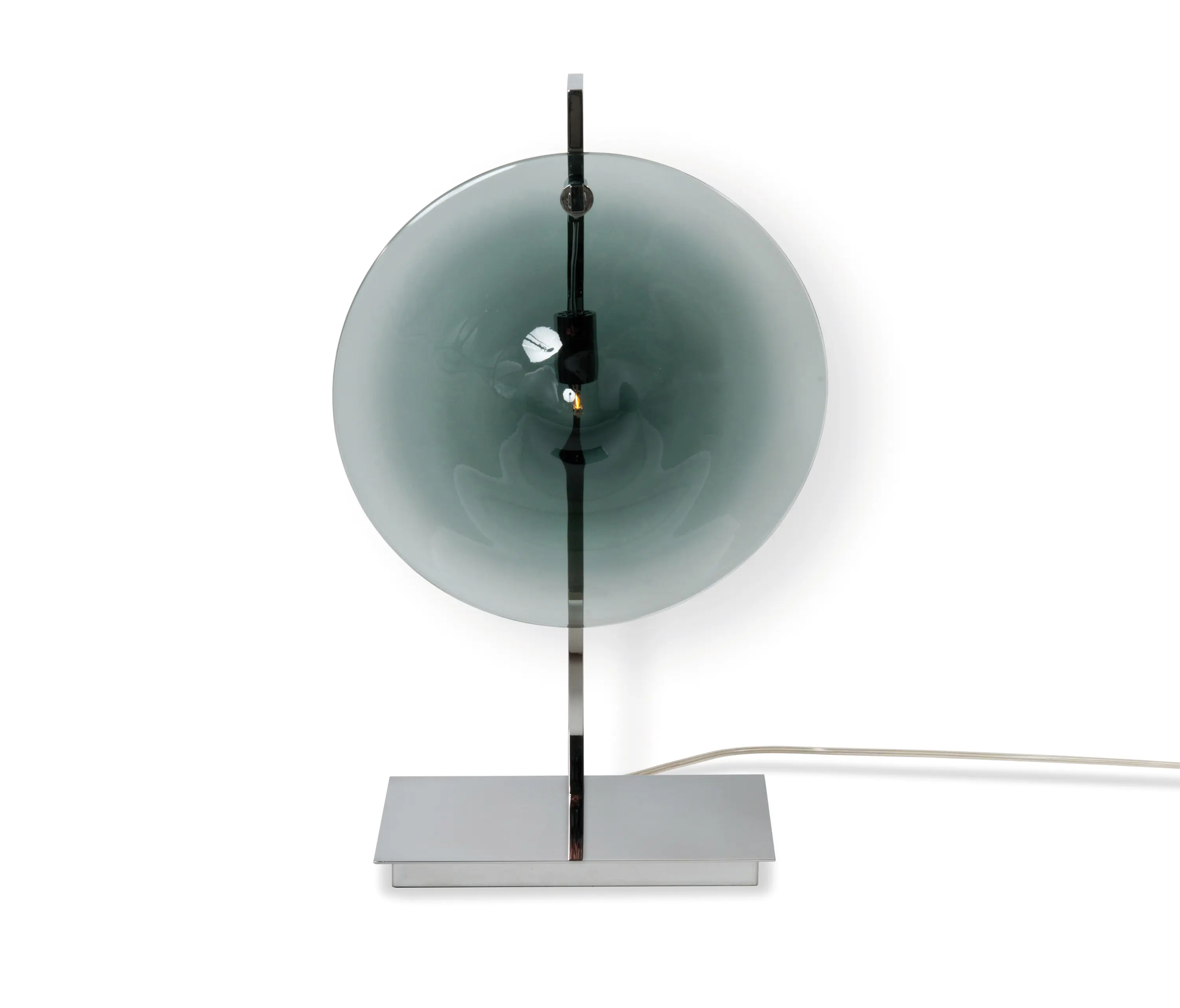 VERONESE - Orbe table lamp