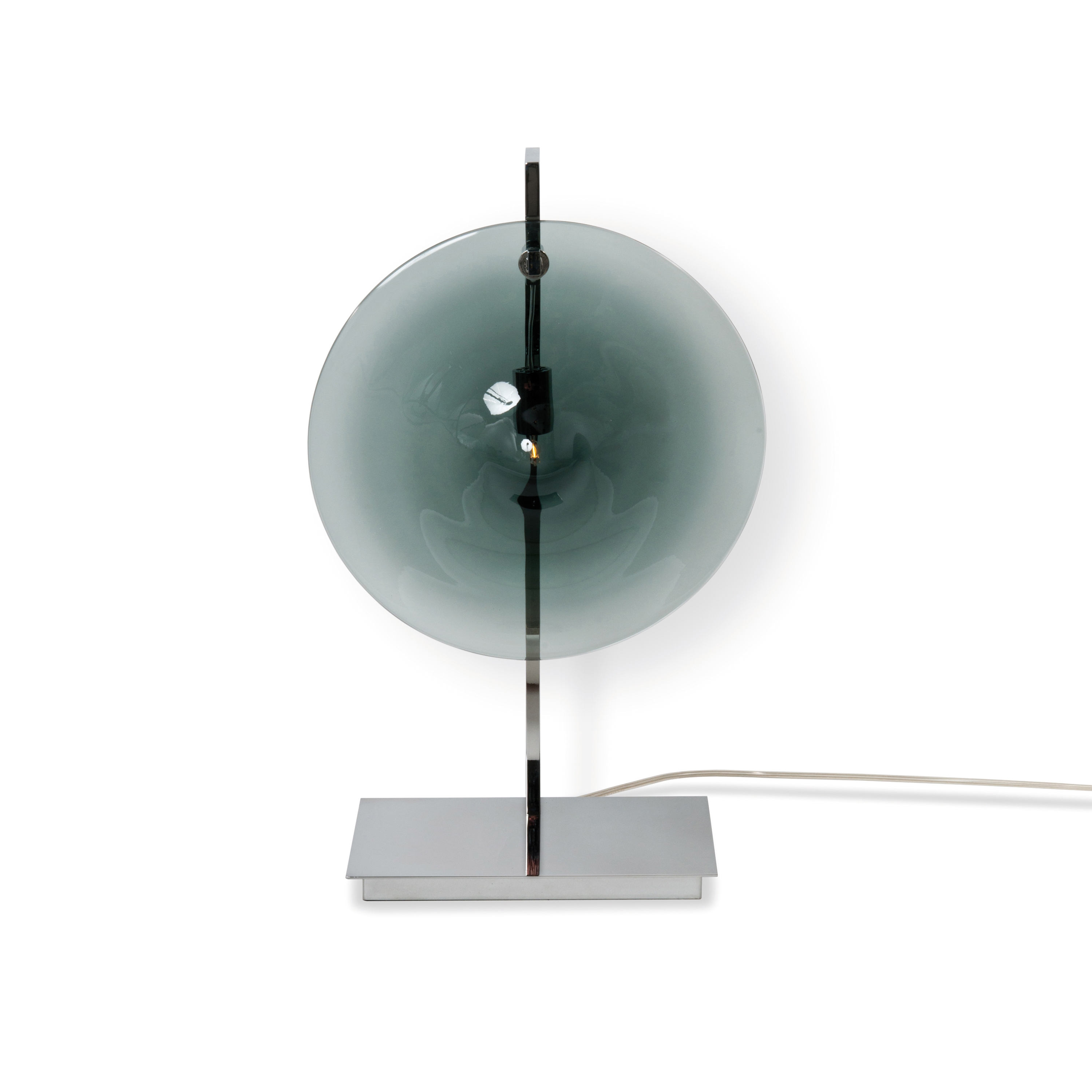 Mostra il prodotto Orbe table lamp del produttore VERONESE