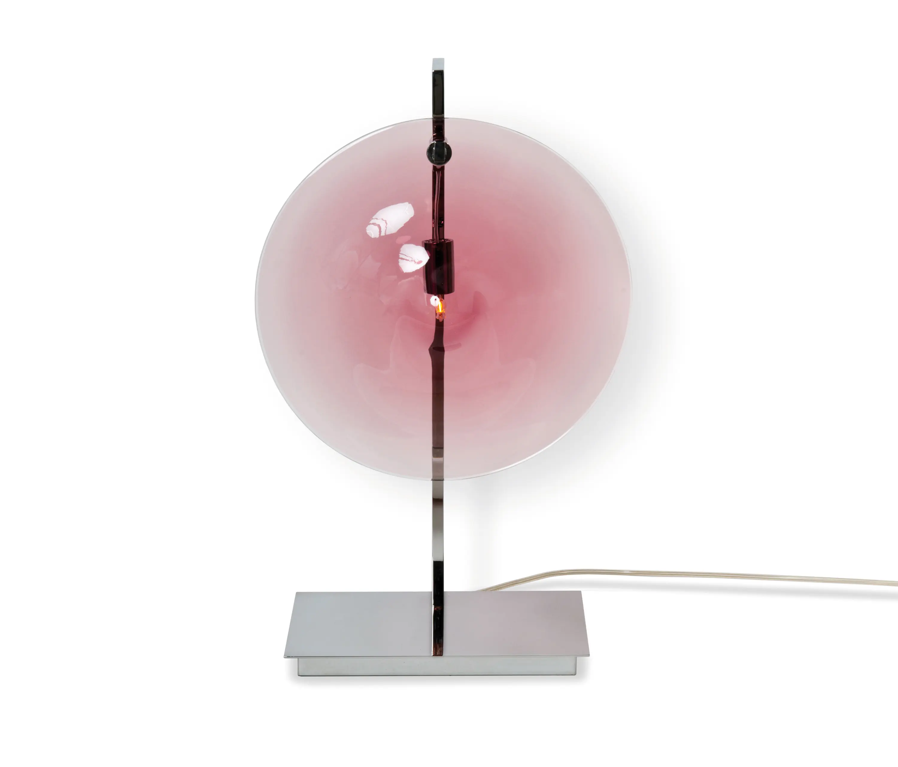 VERONESE - Orbe table lamp