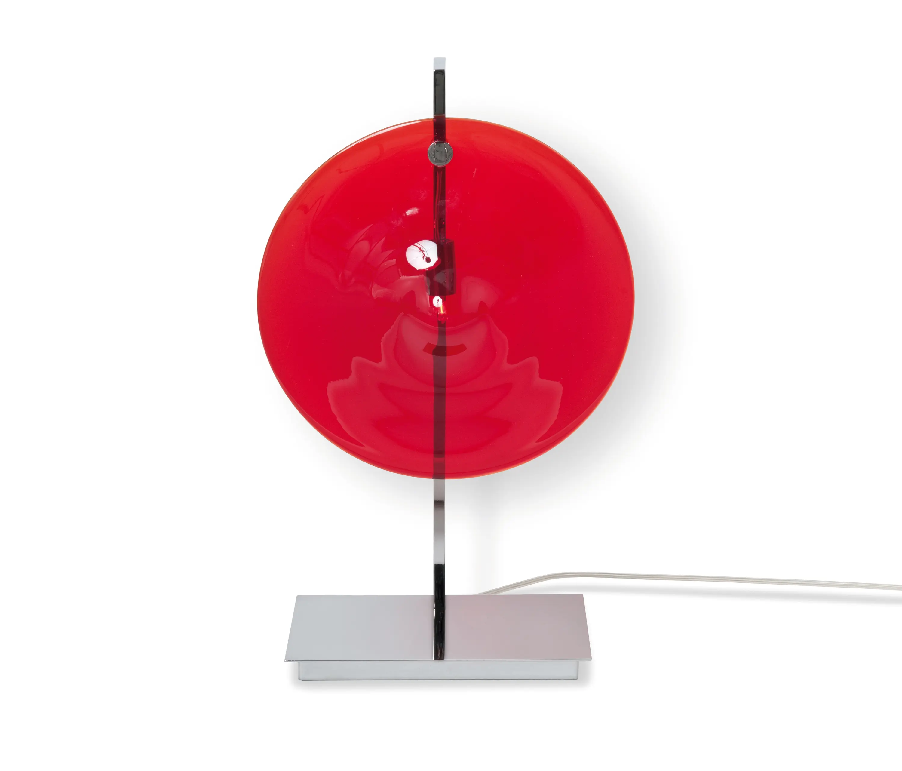 VERONESE - Orbe table lamp