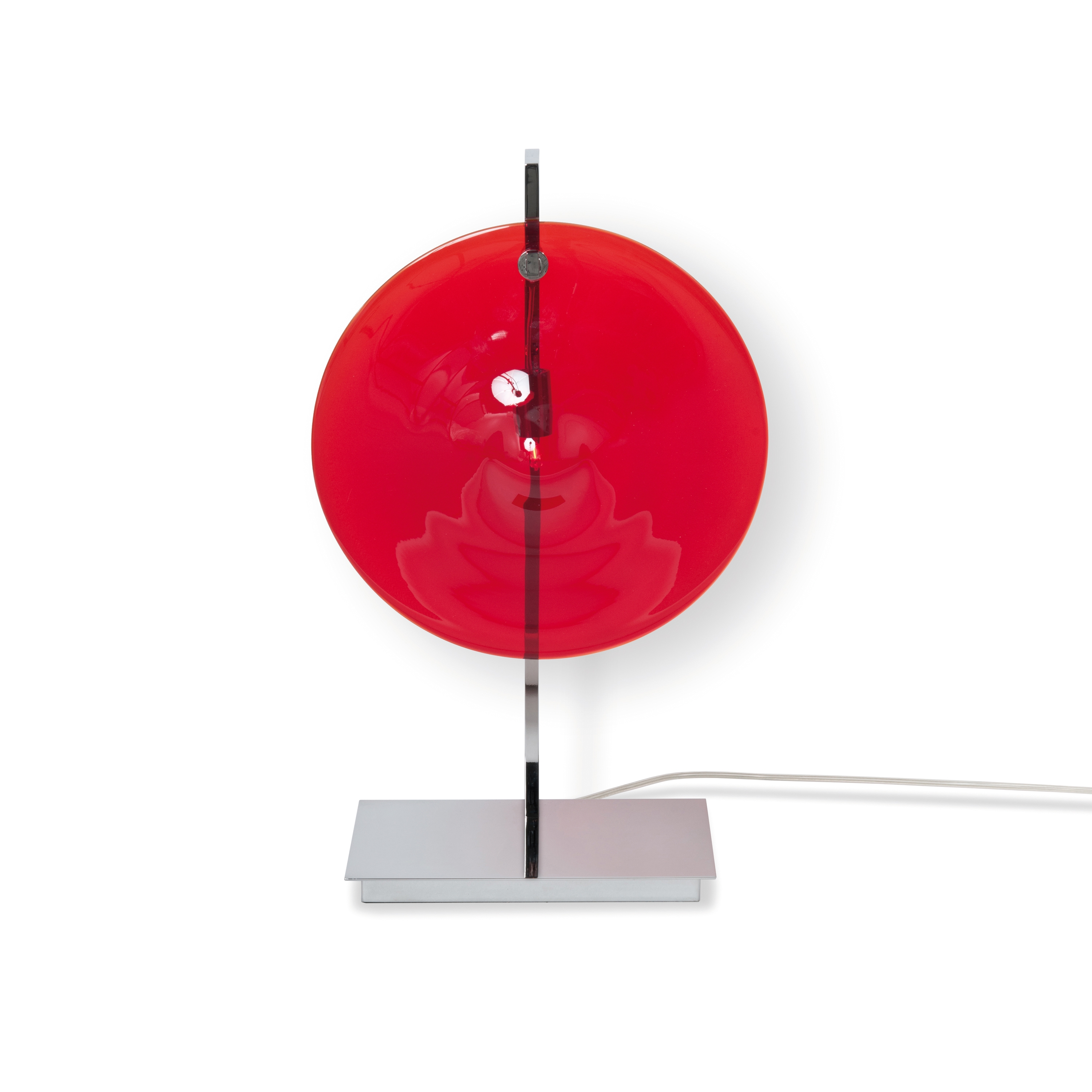 Mostra il prodotto Orbe table lamp del produttore VERONESE