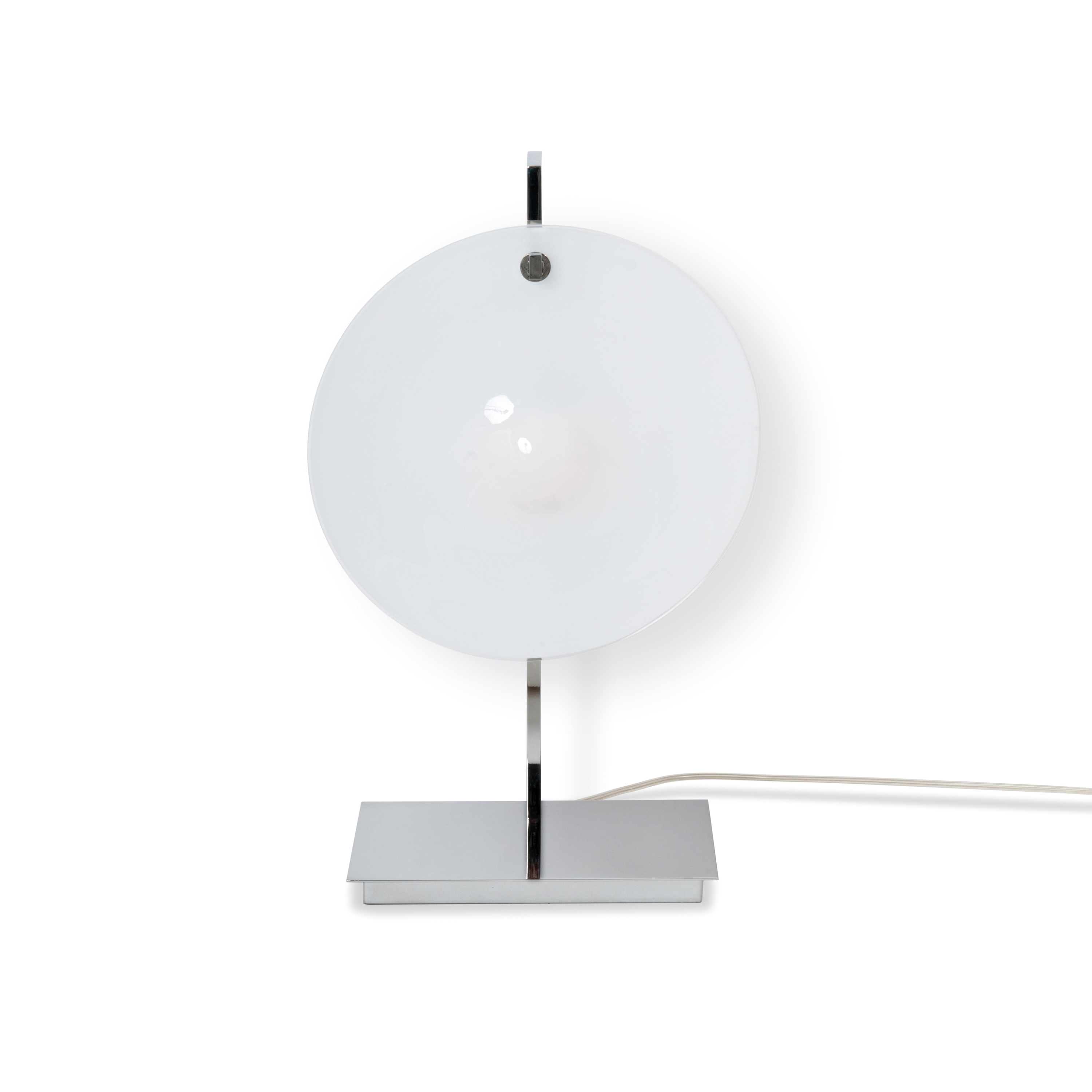 Mostra il prodotto Orbe table lamp del produttore VERONESE