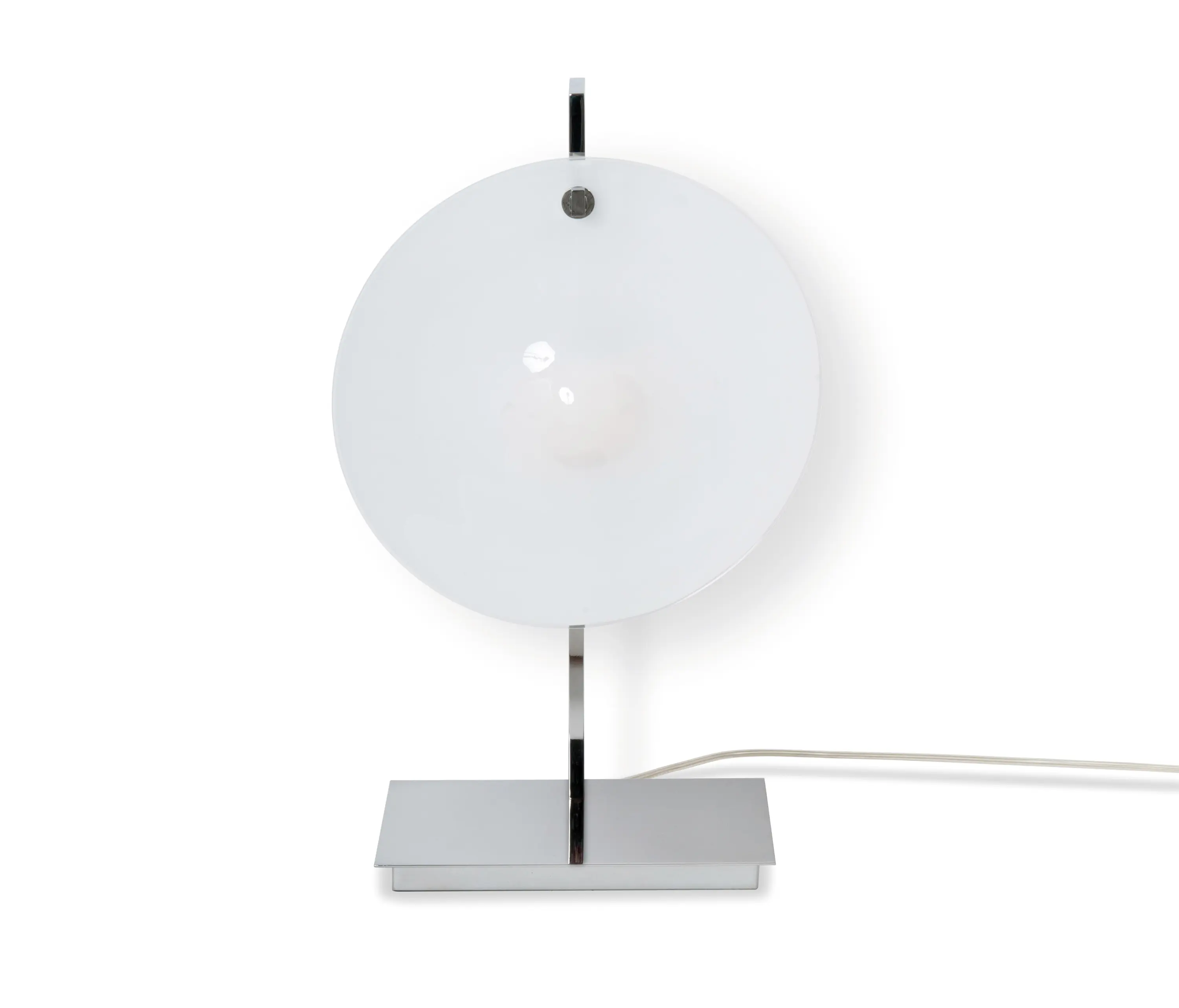 VERONESE - Orbe table lamp