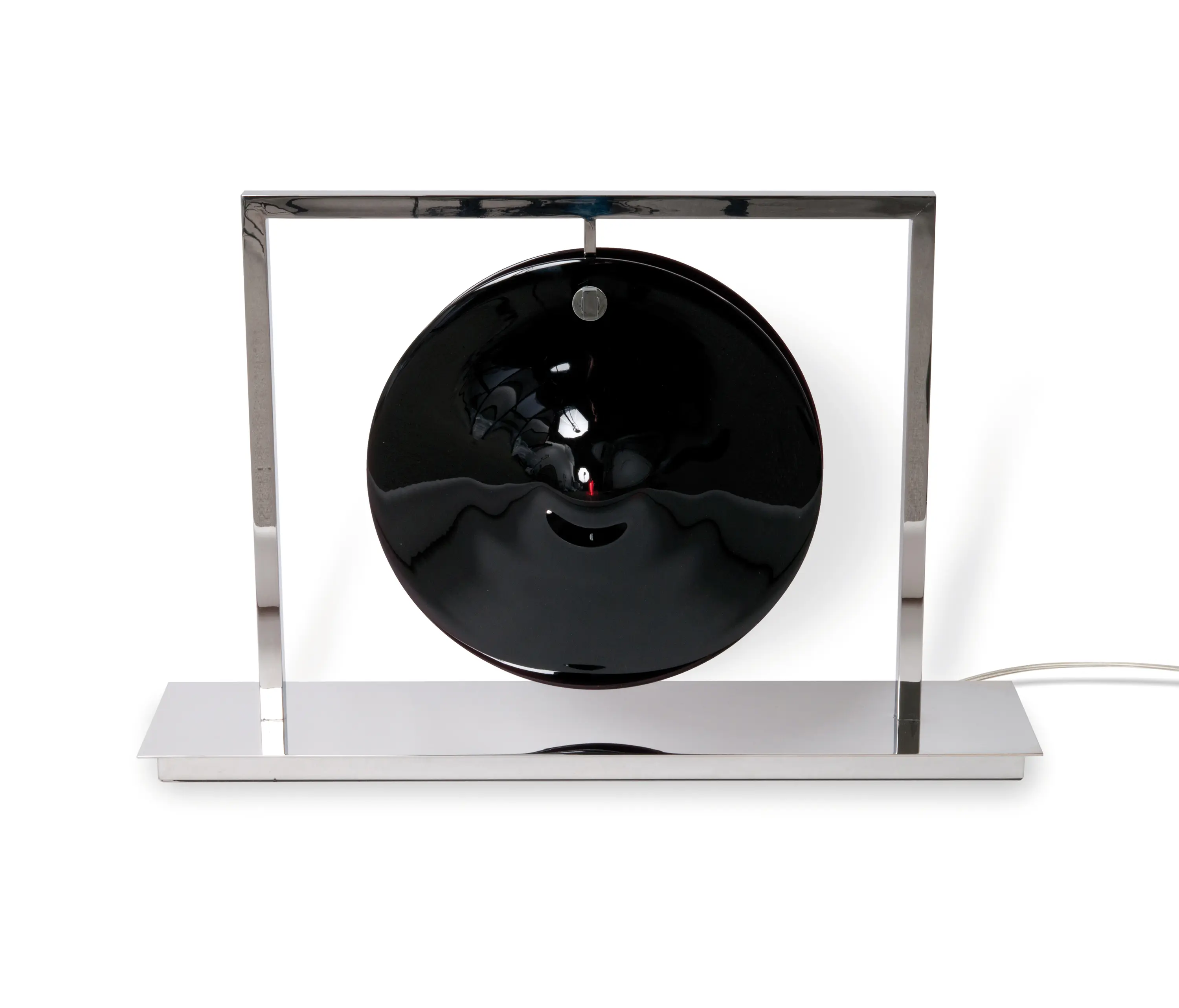 VERONESE - Orbe table lamp