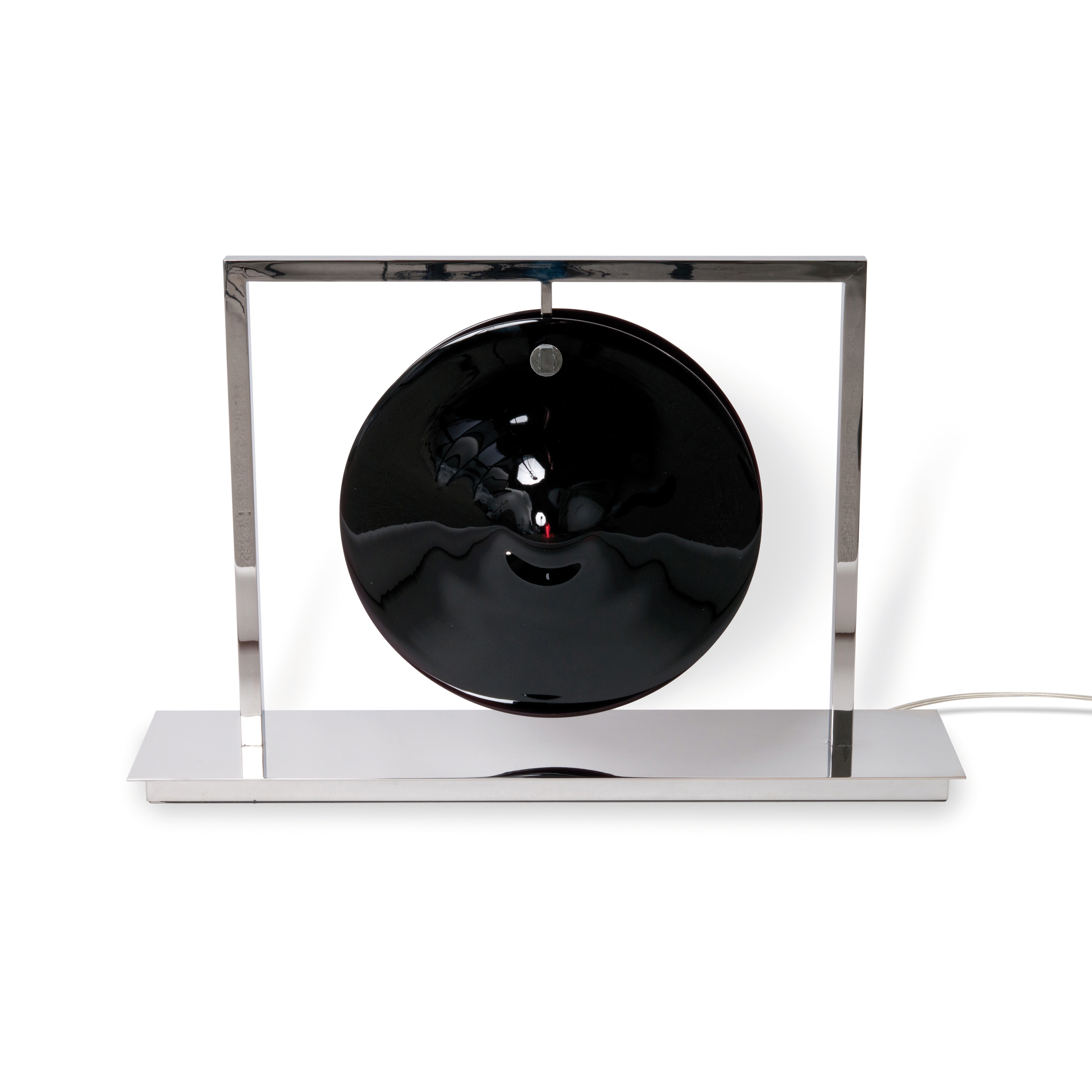 Mostra il prodotto Orbe table lamp del produttore VERONESE