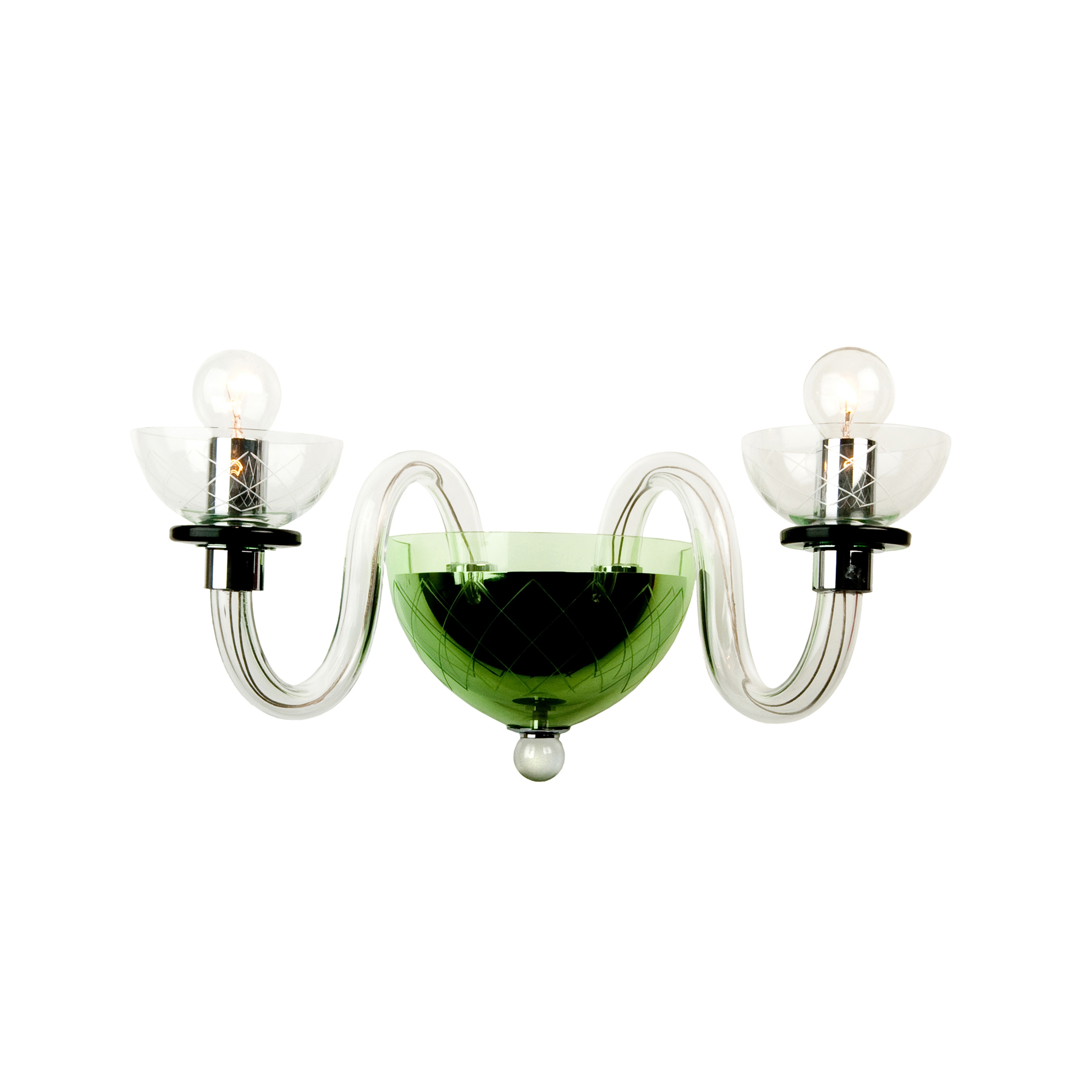 Mostra il prodotto Oxygen del produttore VERONESE