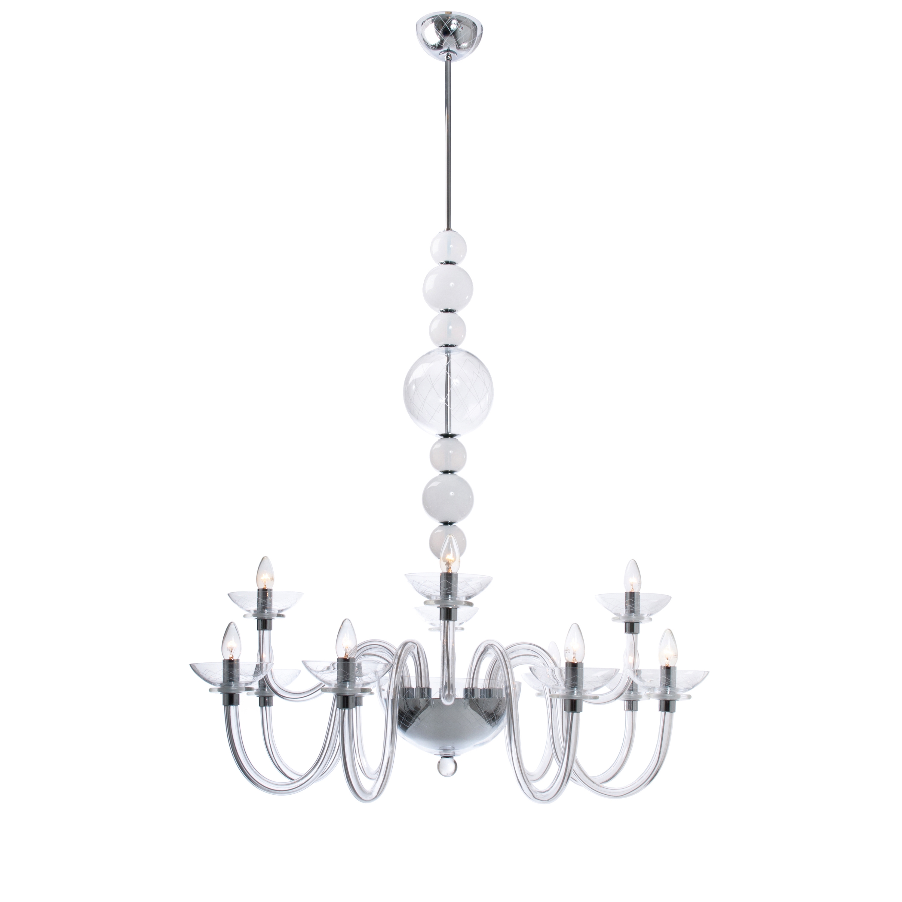 Mostra il prodotto Oxygen del produttore VERONESE