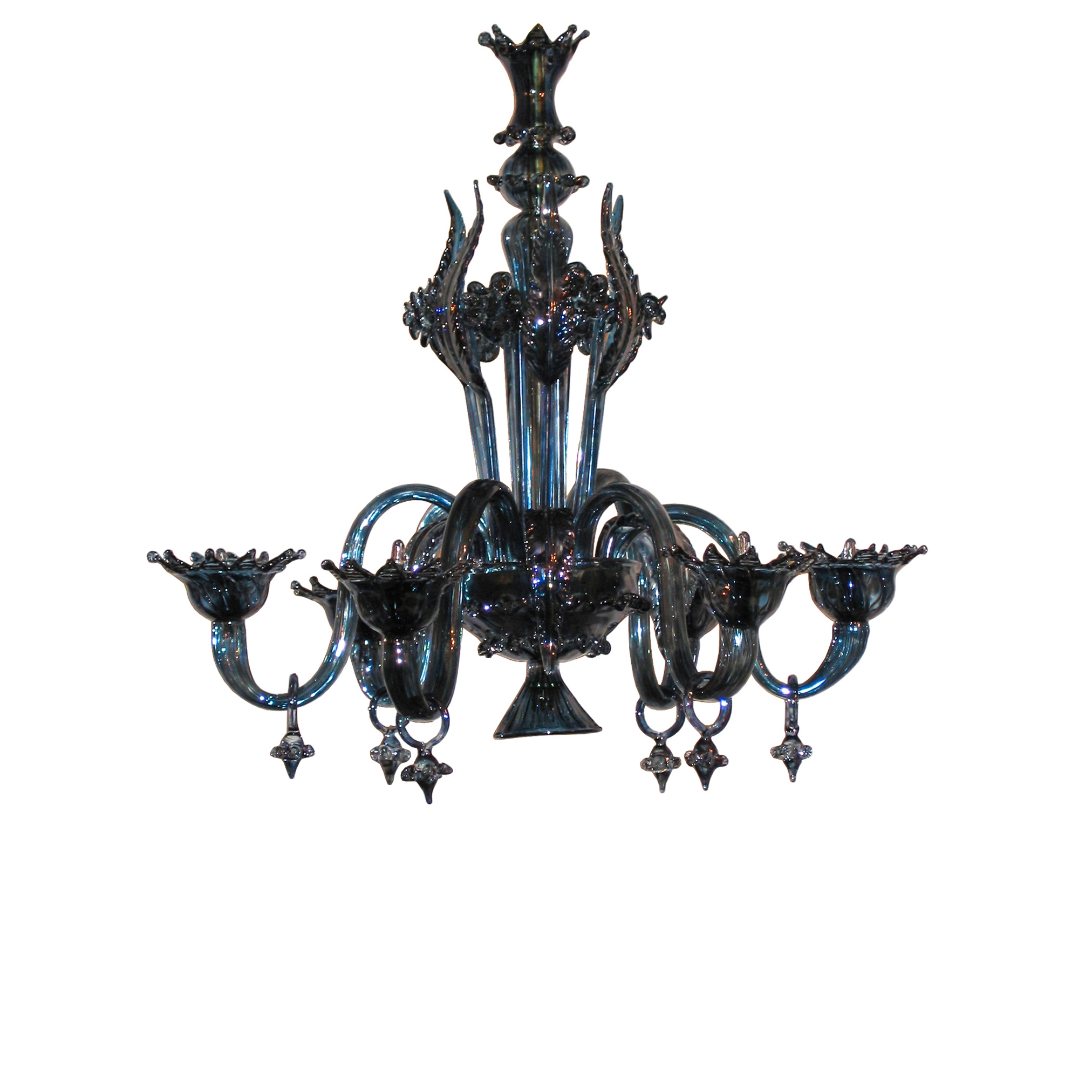 Mostra il prodotto Plaza del produttore VERONESE