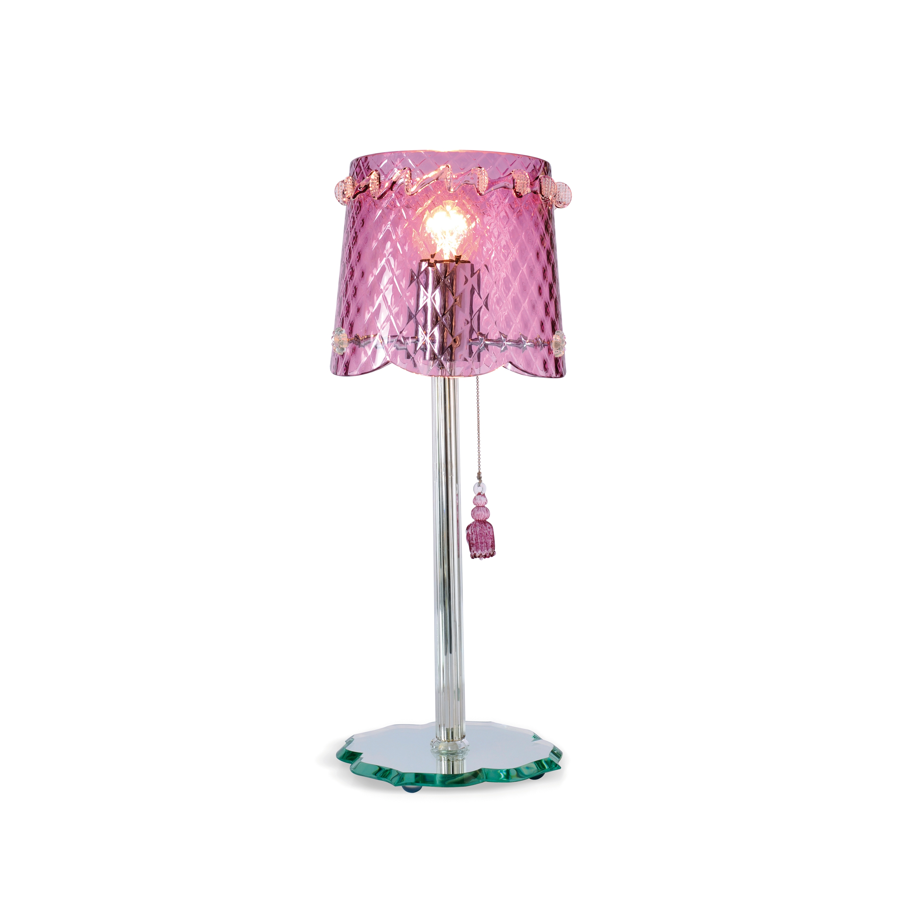 Mostra il prodotto Pompon del produttore VERONESE