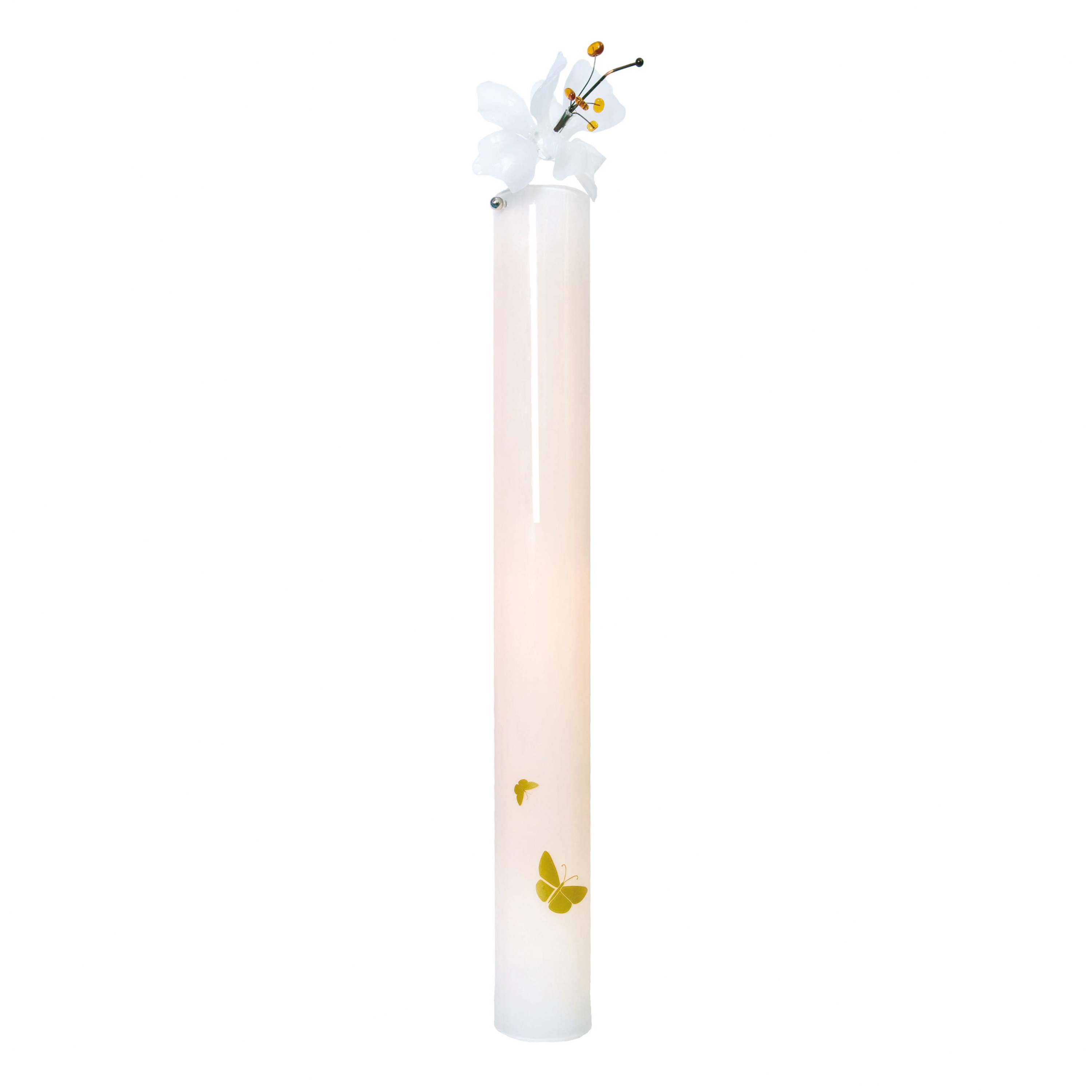 Mostra il prodotto Songe wall sconce del produttore VERONESE