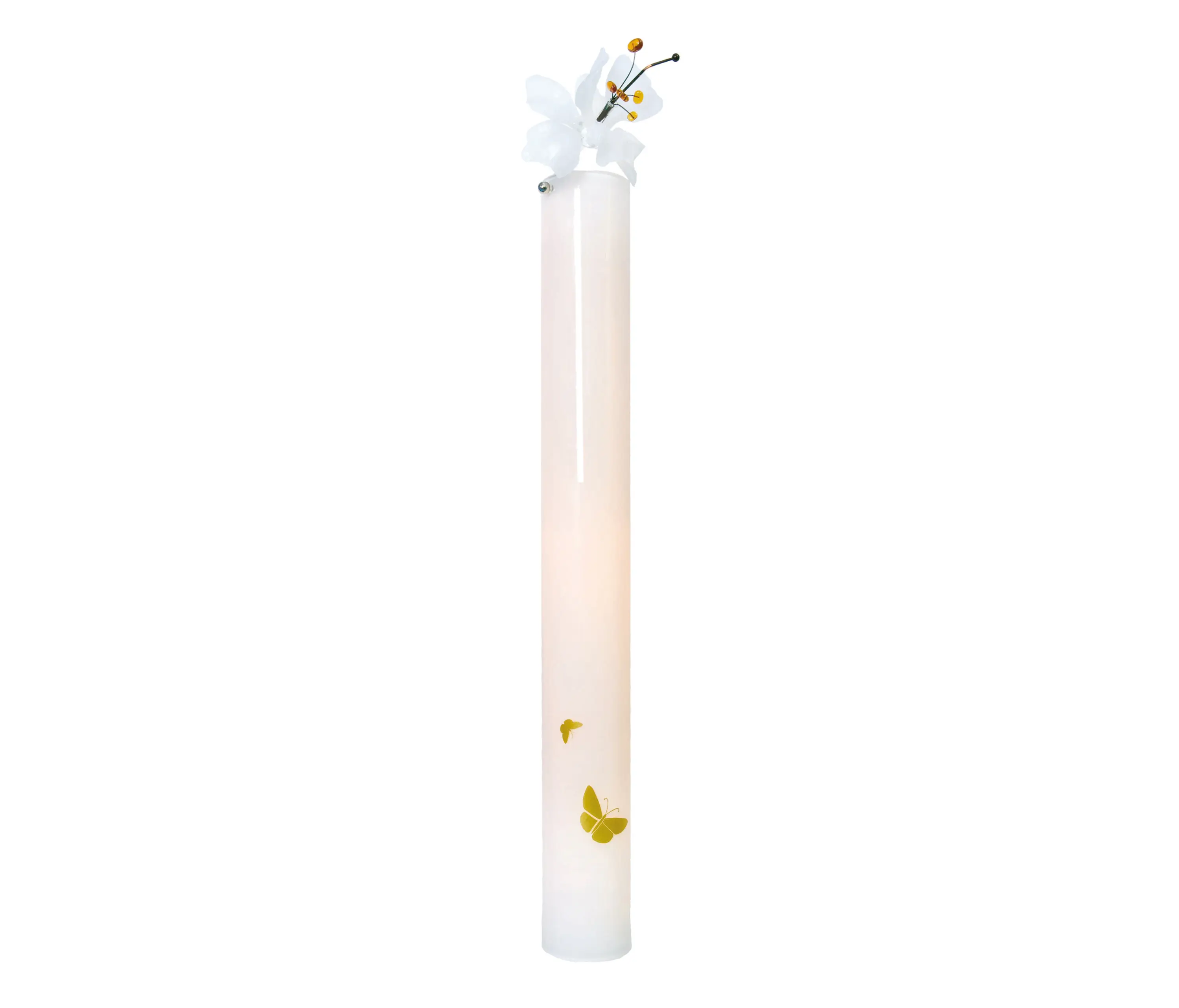 VERONESE - Songe wall sconce