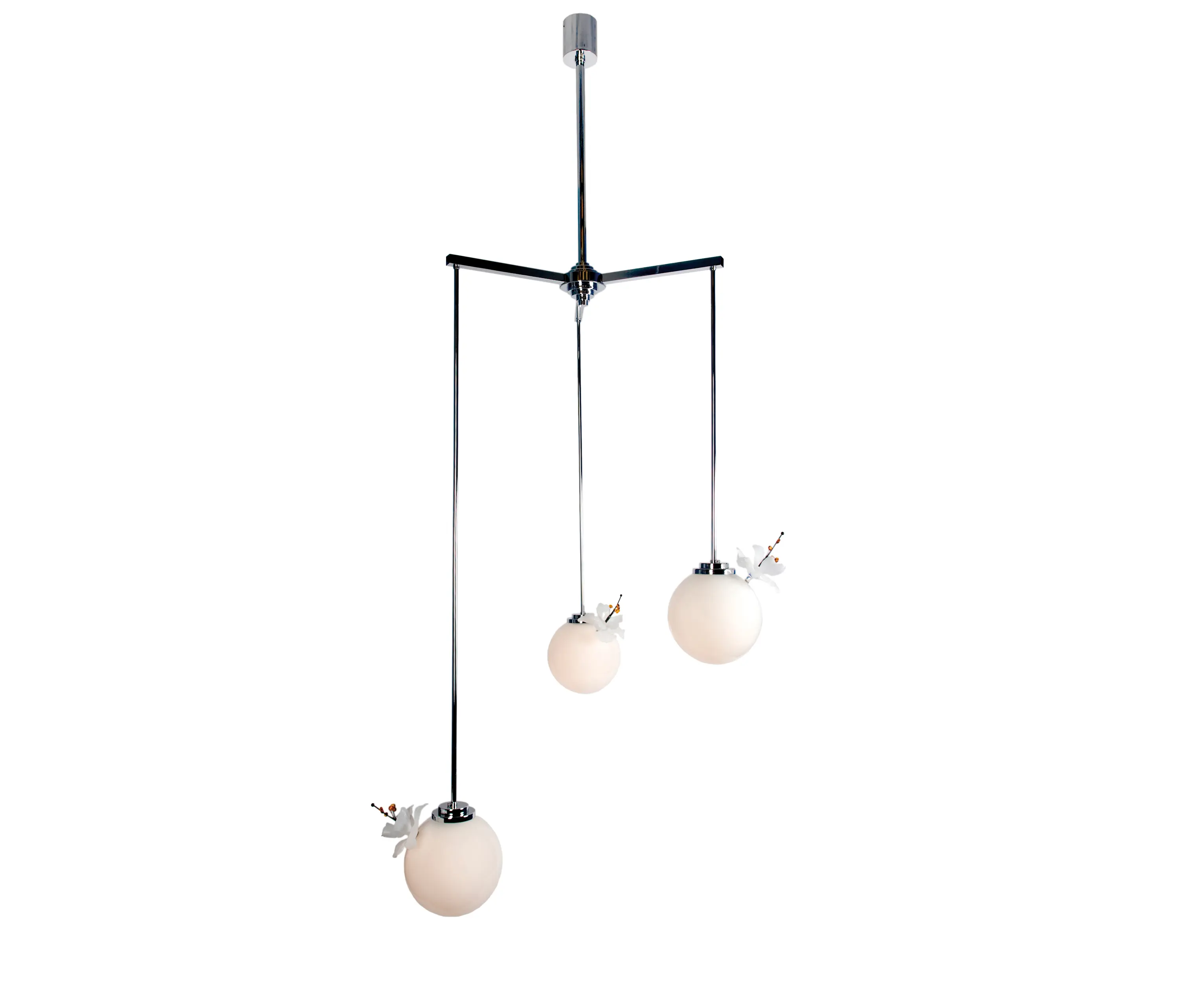 VERONESE - Songe suspension