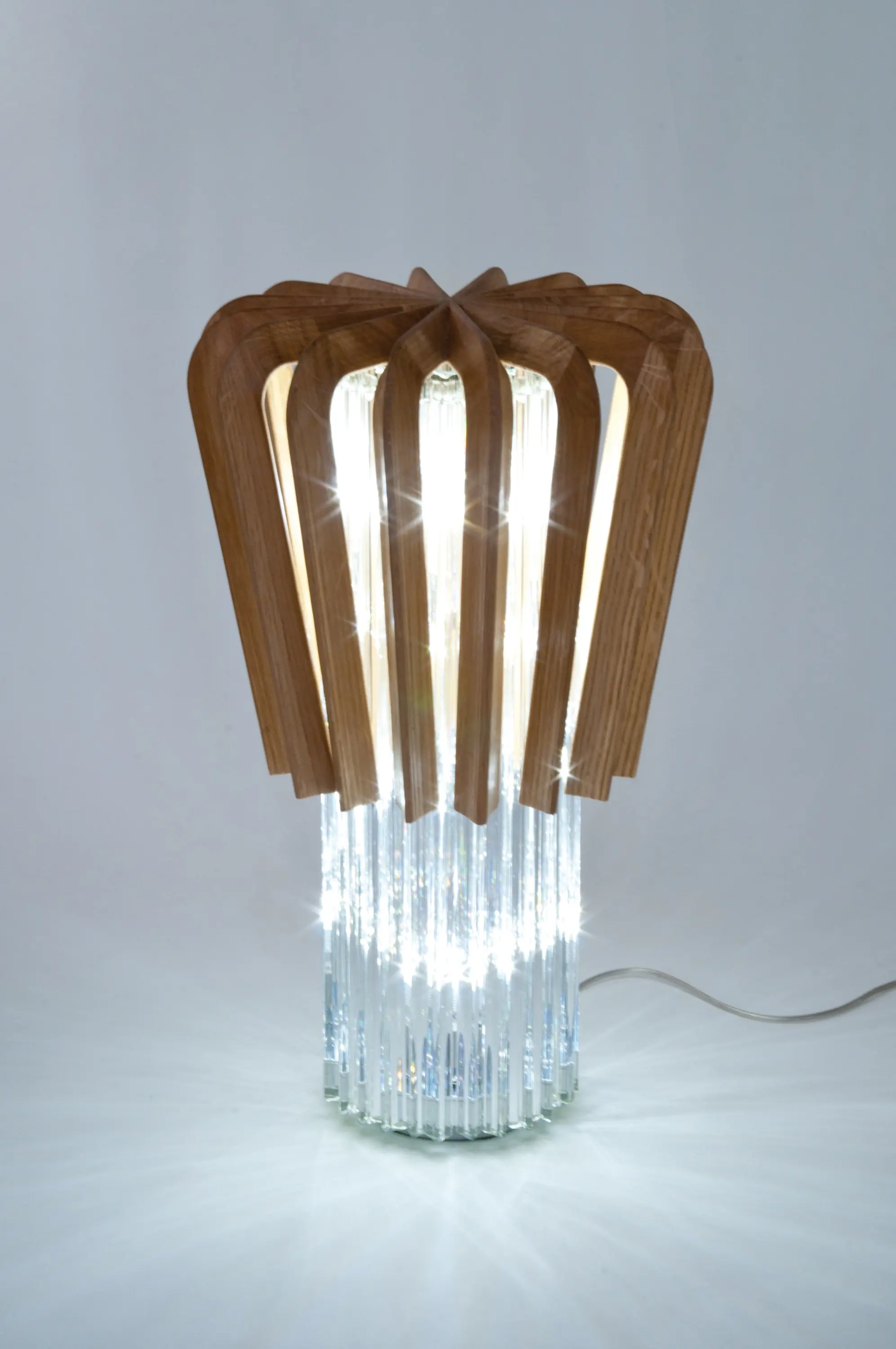 VERONESE - ULIO table lamp
