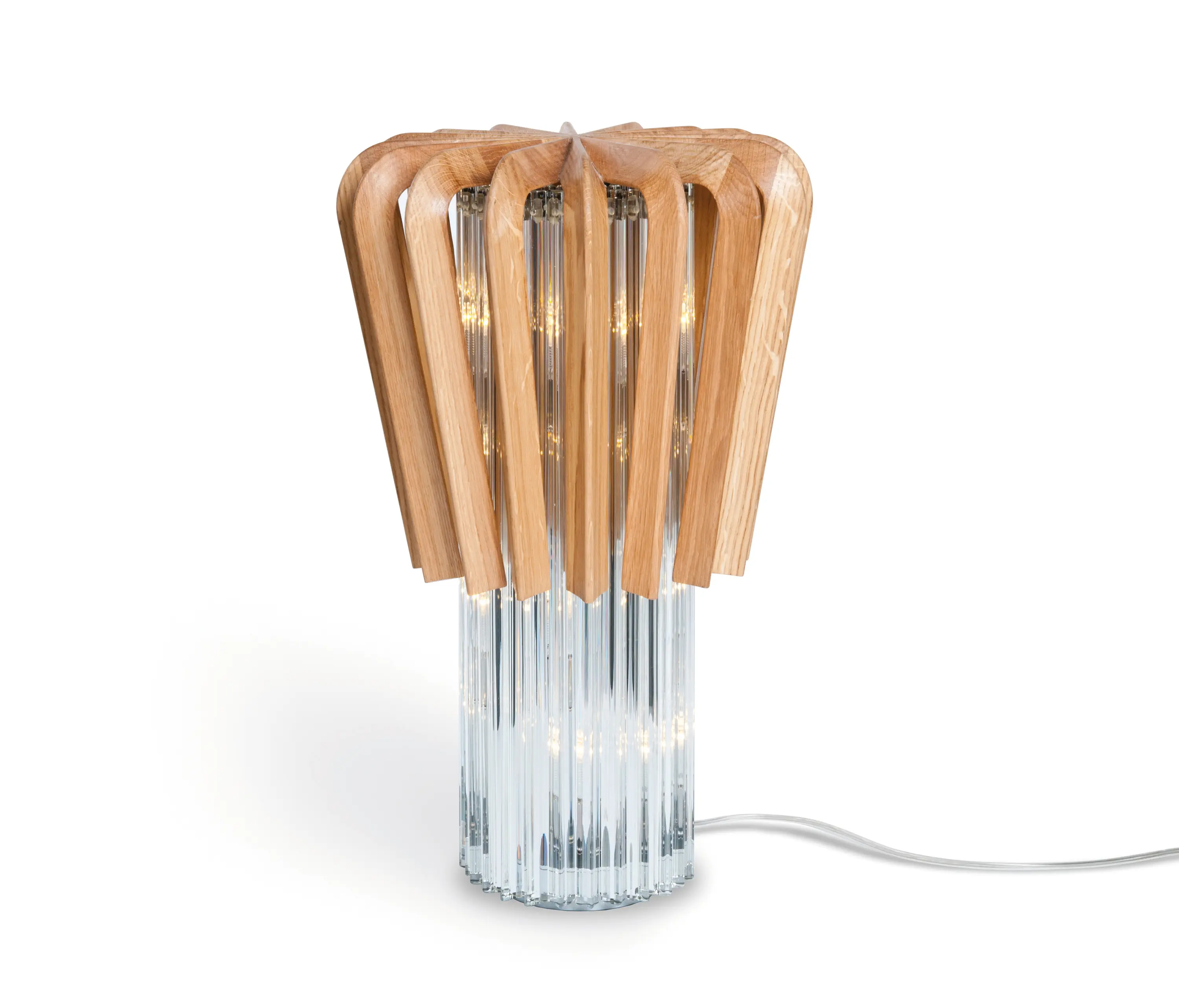 VERONESE - ULIO table lamp